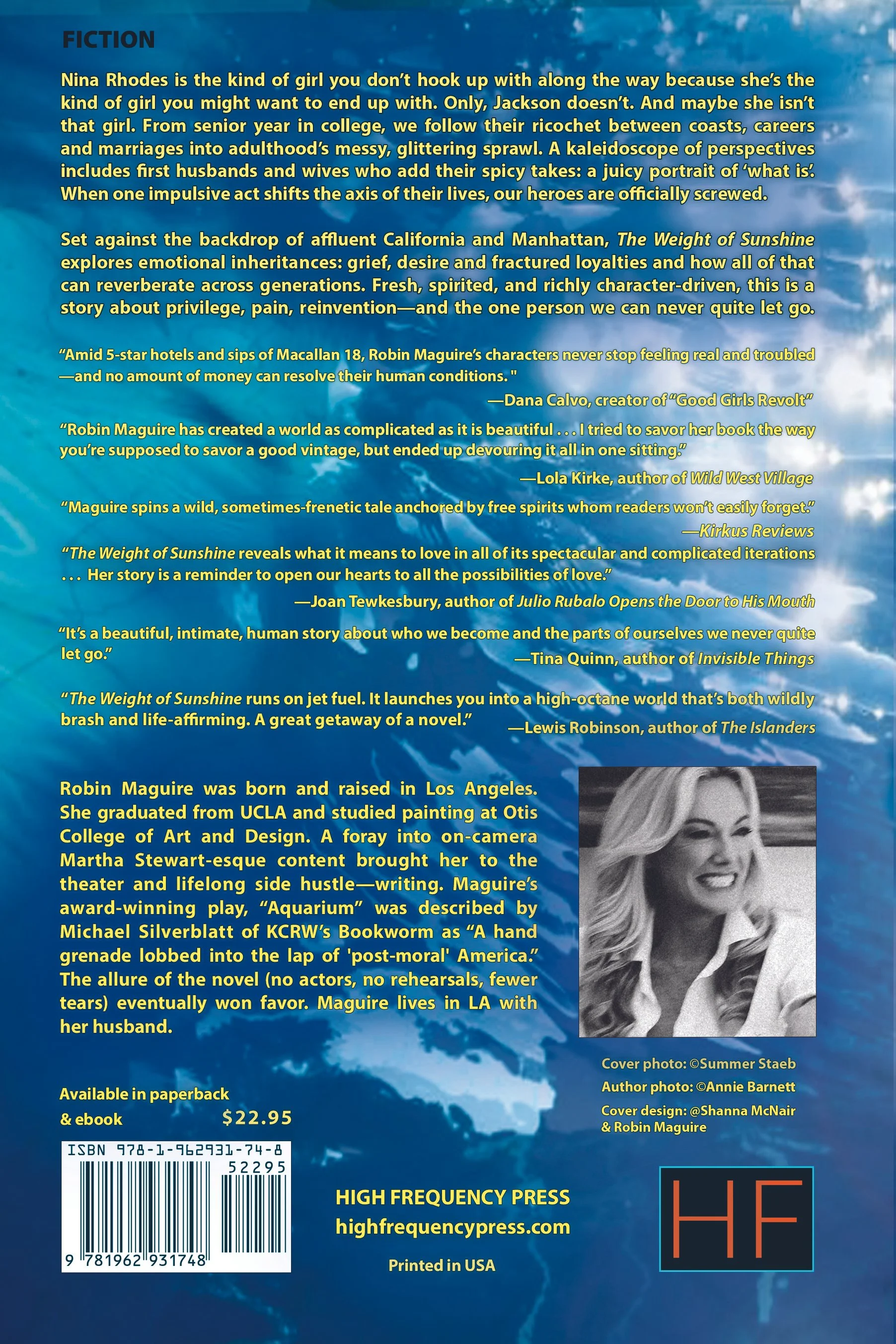 back cover final july 7.jpg