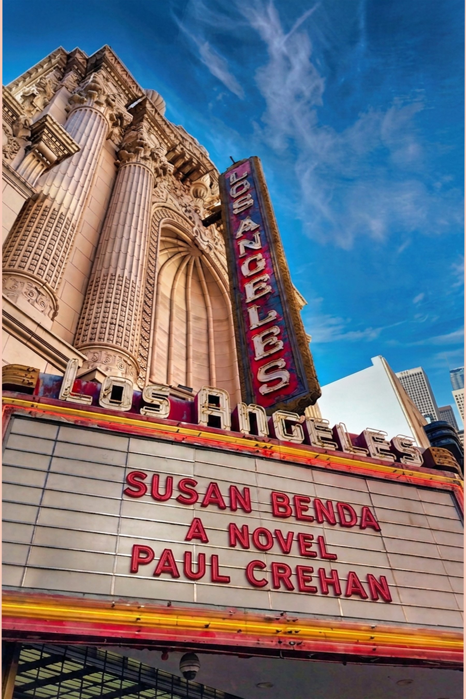 Susan Benda front cover for website.jpg