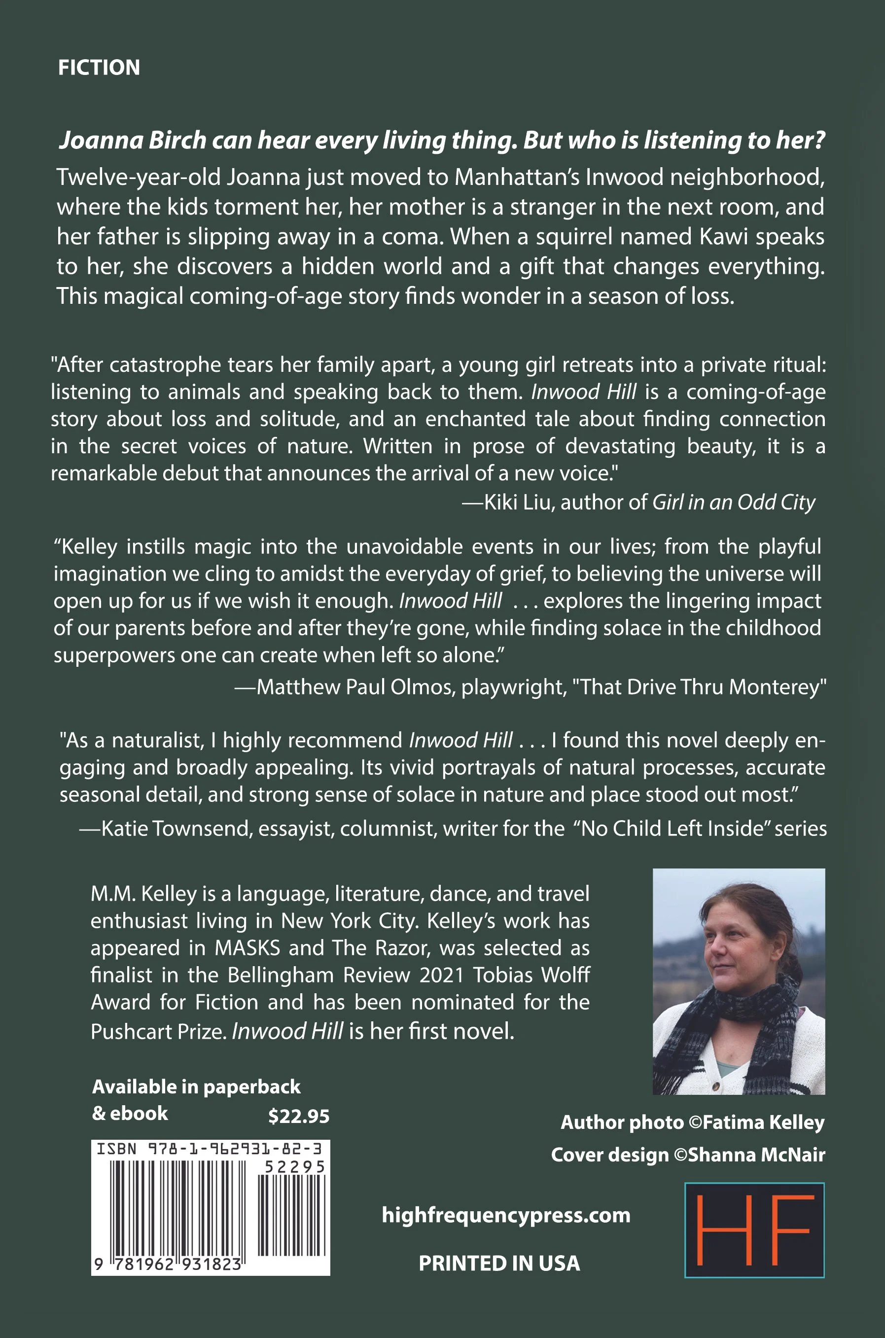 back cover_for website.jpg
