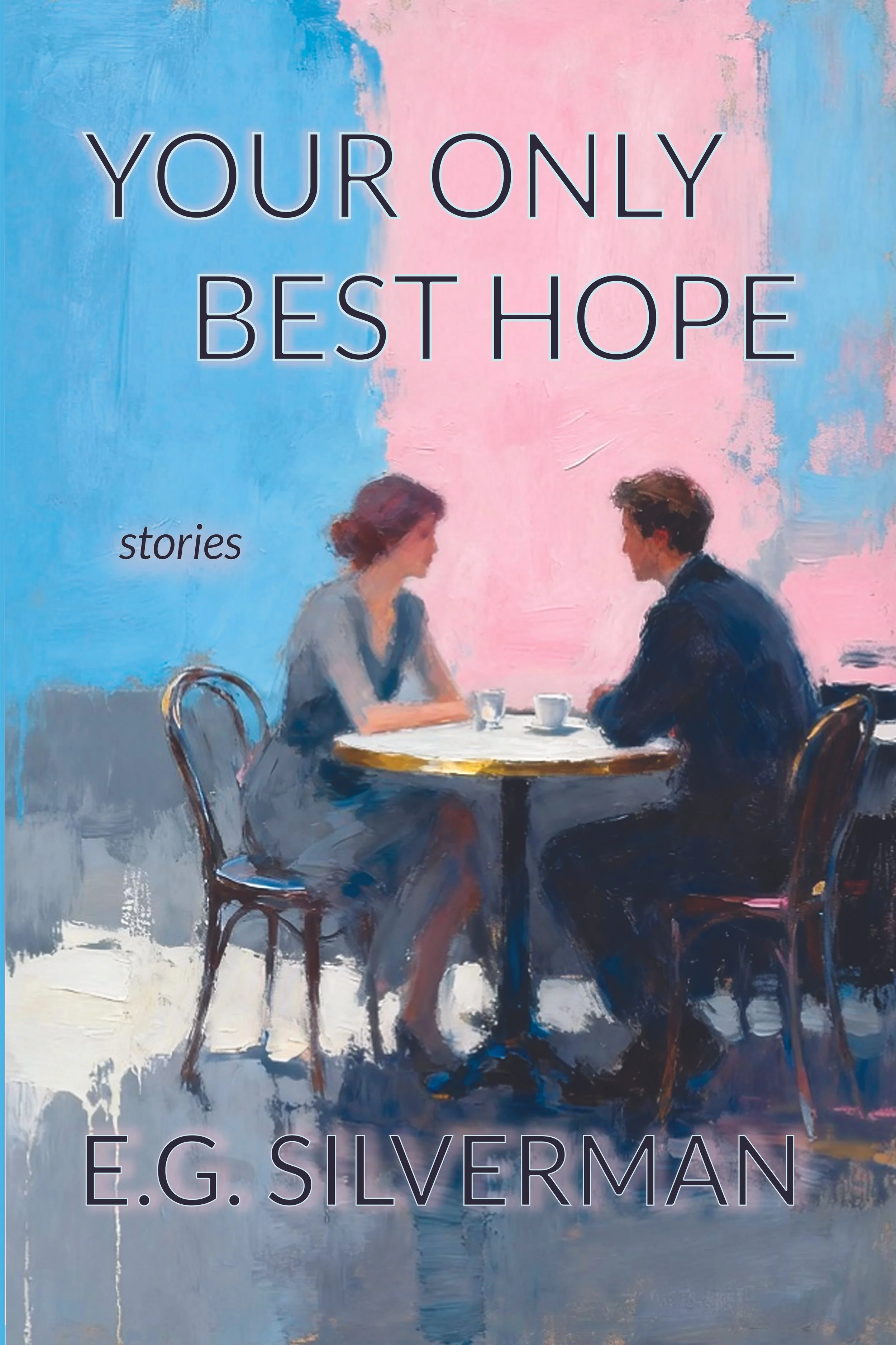 front cover yobh.jpg