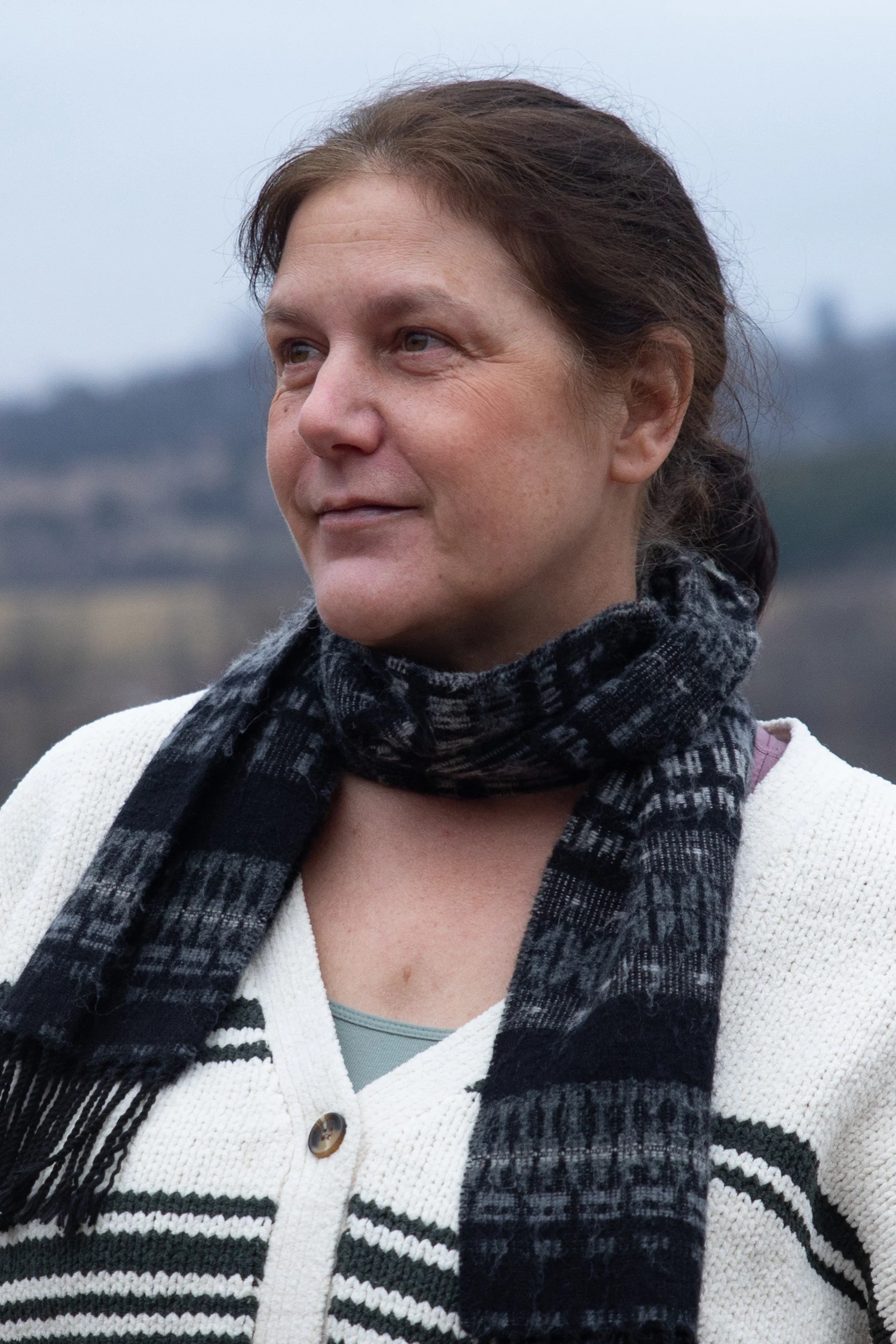 MM_Kelley_author_photo_-_farm.jpeg
