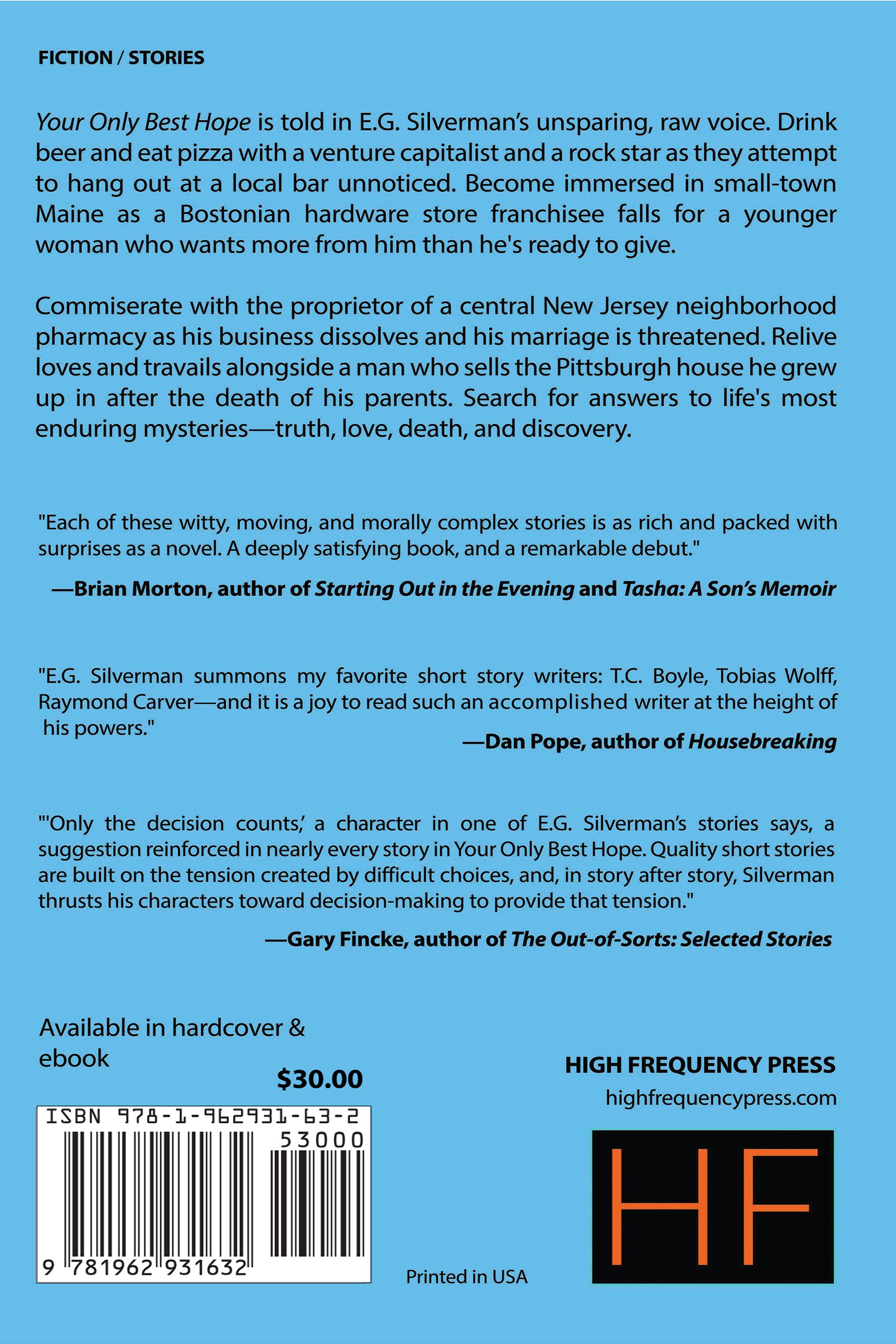back cover.jpg