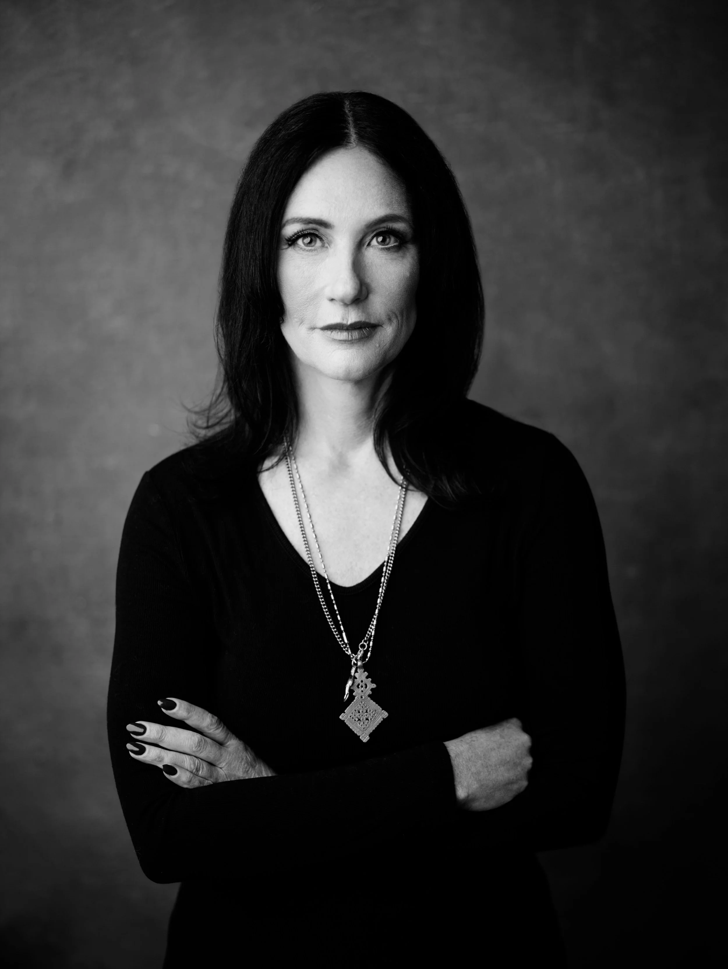 Sugar House: A debut Novel by Allison Muir (Fabulist Literary Fiction ...
