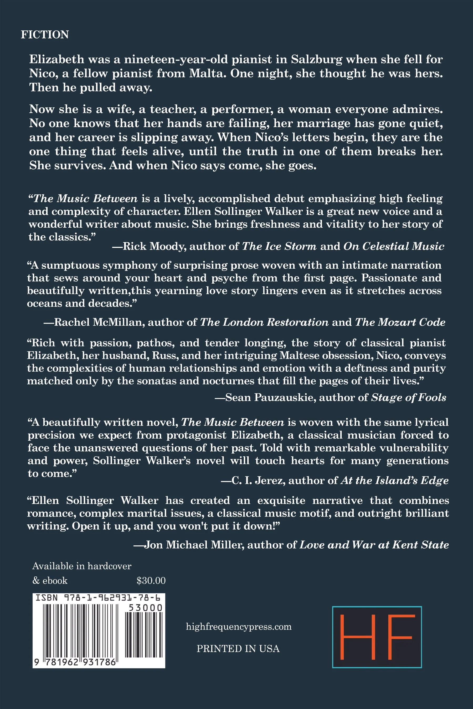 back cover.jpg