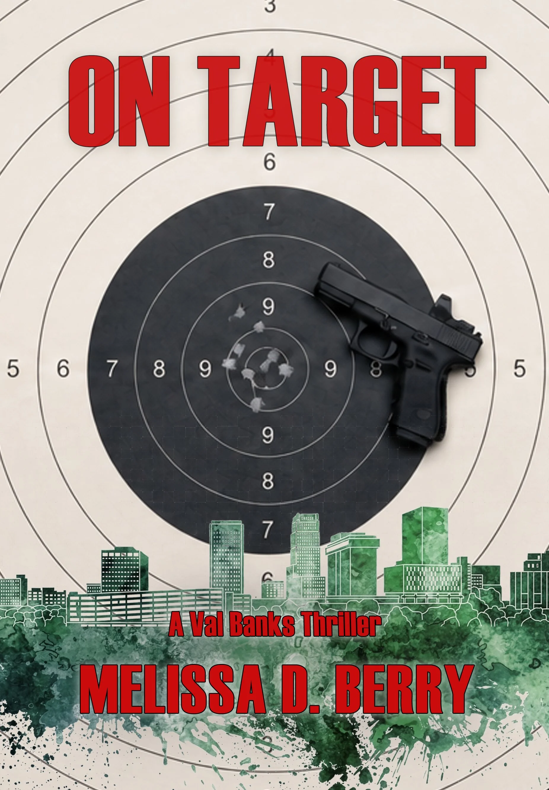 On Target front cover_10 27.jpg
