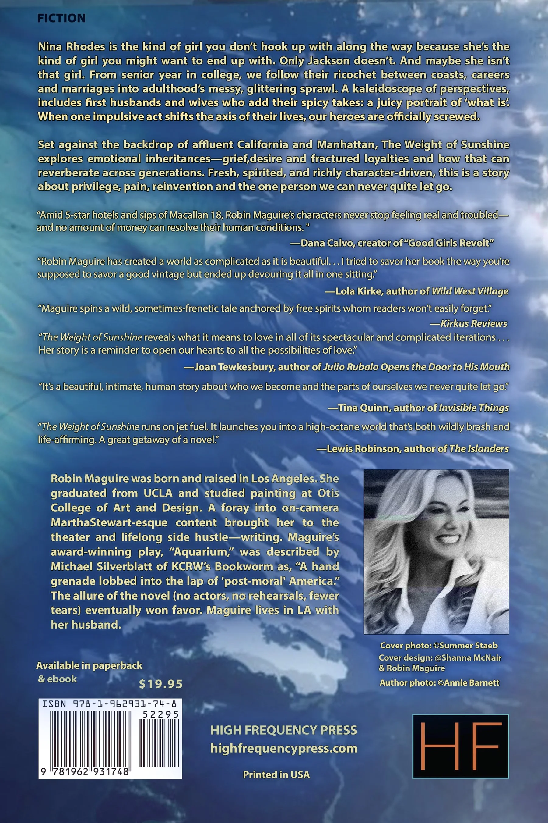 WOS back cover large.jpg