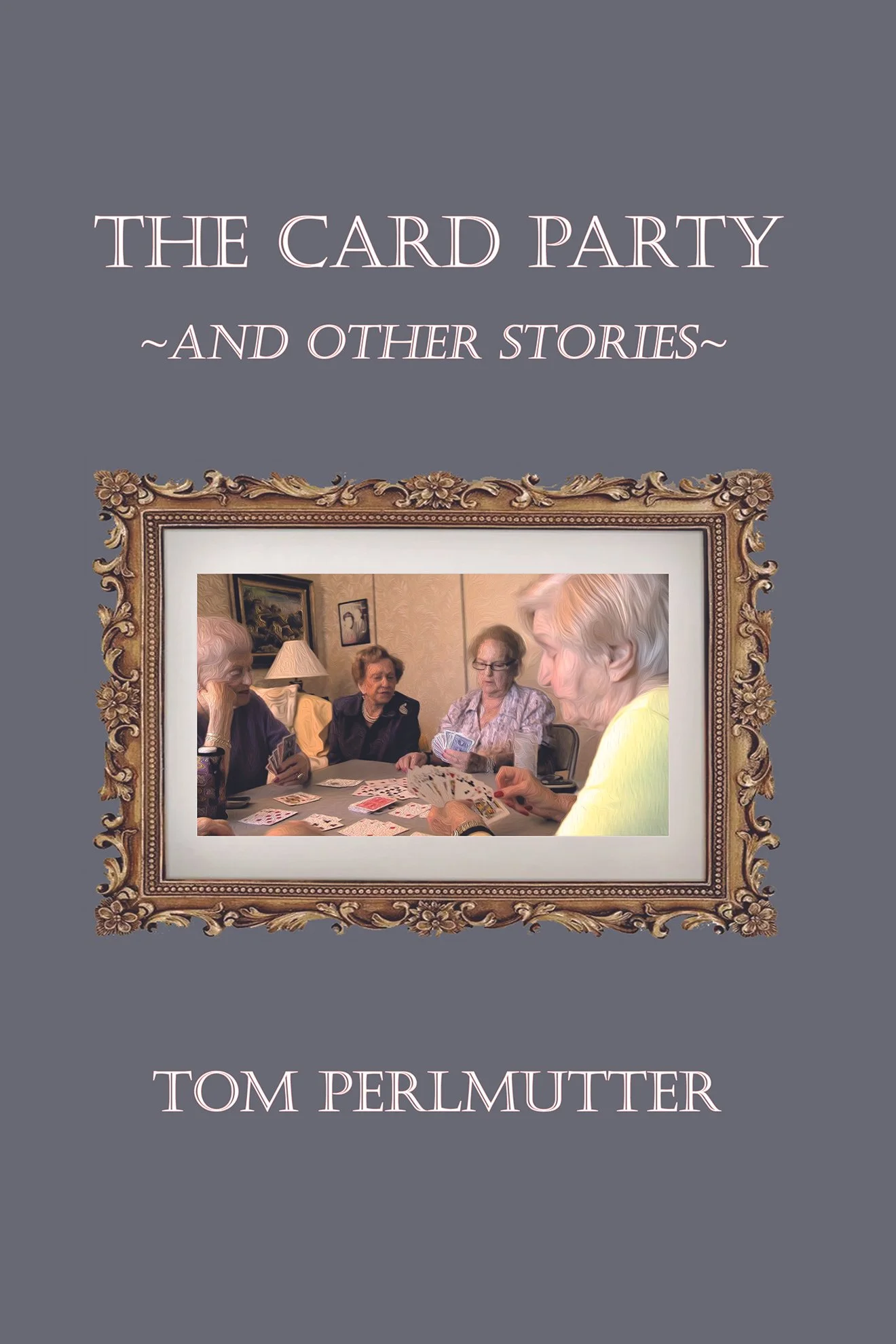 Tom Perlmutter name change cover copy_for bookbuilder.jpg
