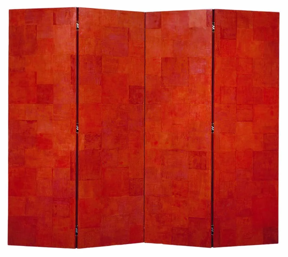 _Fez_side B_sm 1000px.jpeg