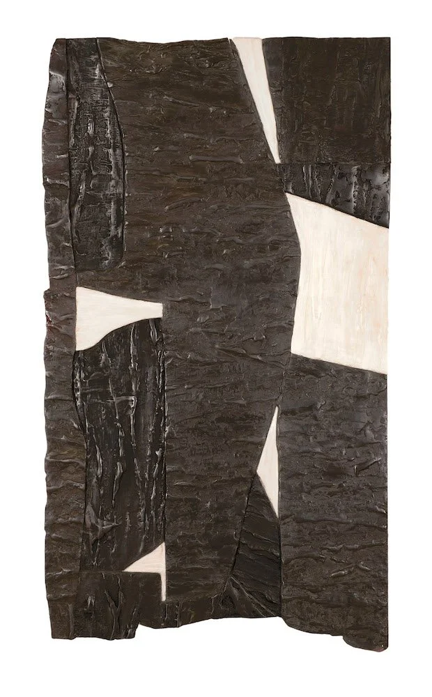 Back To Black 1000px.jpeg