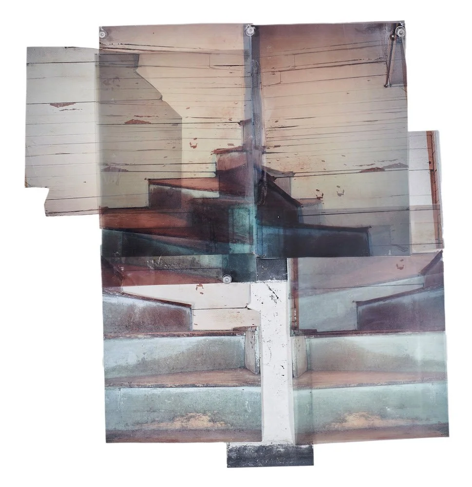 Cellar Stairs_1 1000px.jpeg