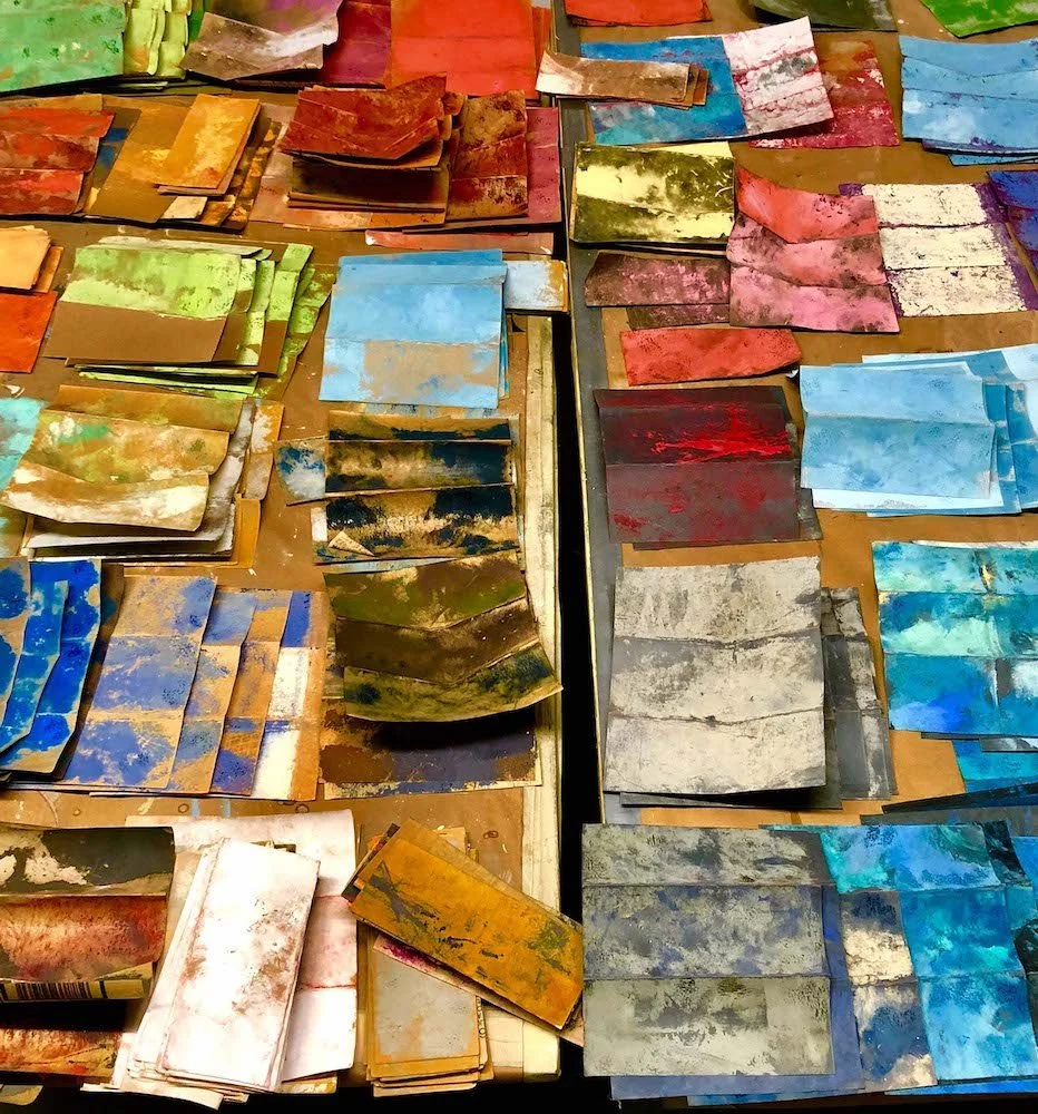 What_s Unfolding-Tabletop-sm 1000px.jpeg