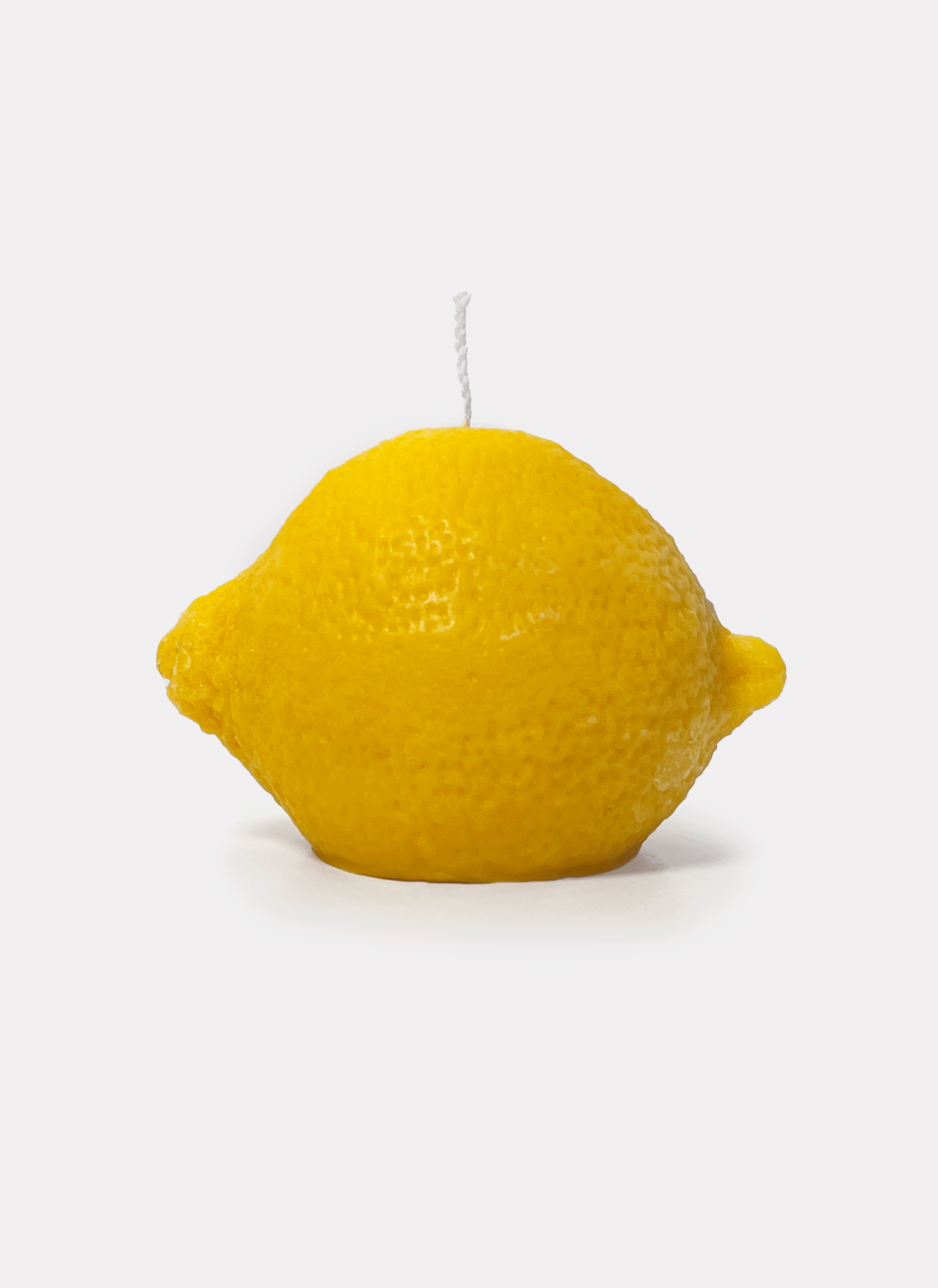 Lemon — Cool Catz Co.