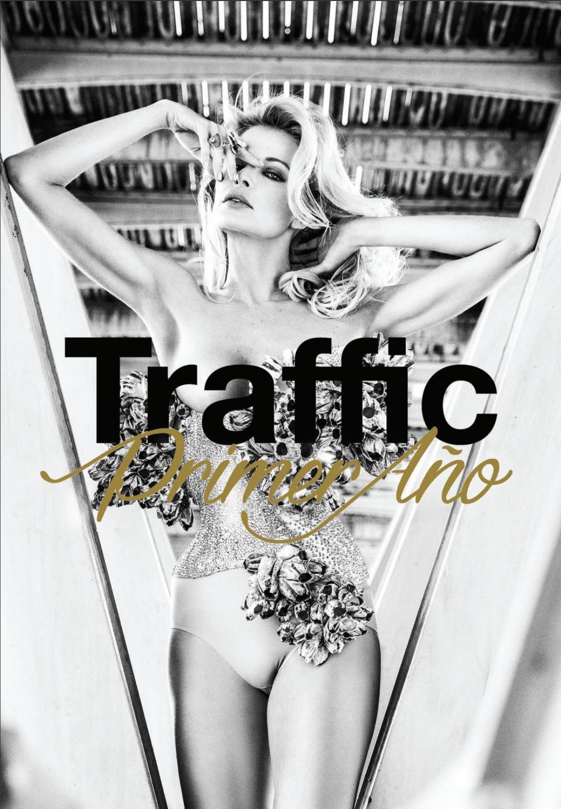 Traffic Mag