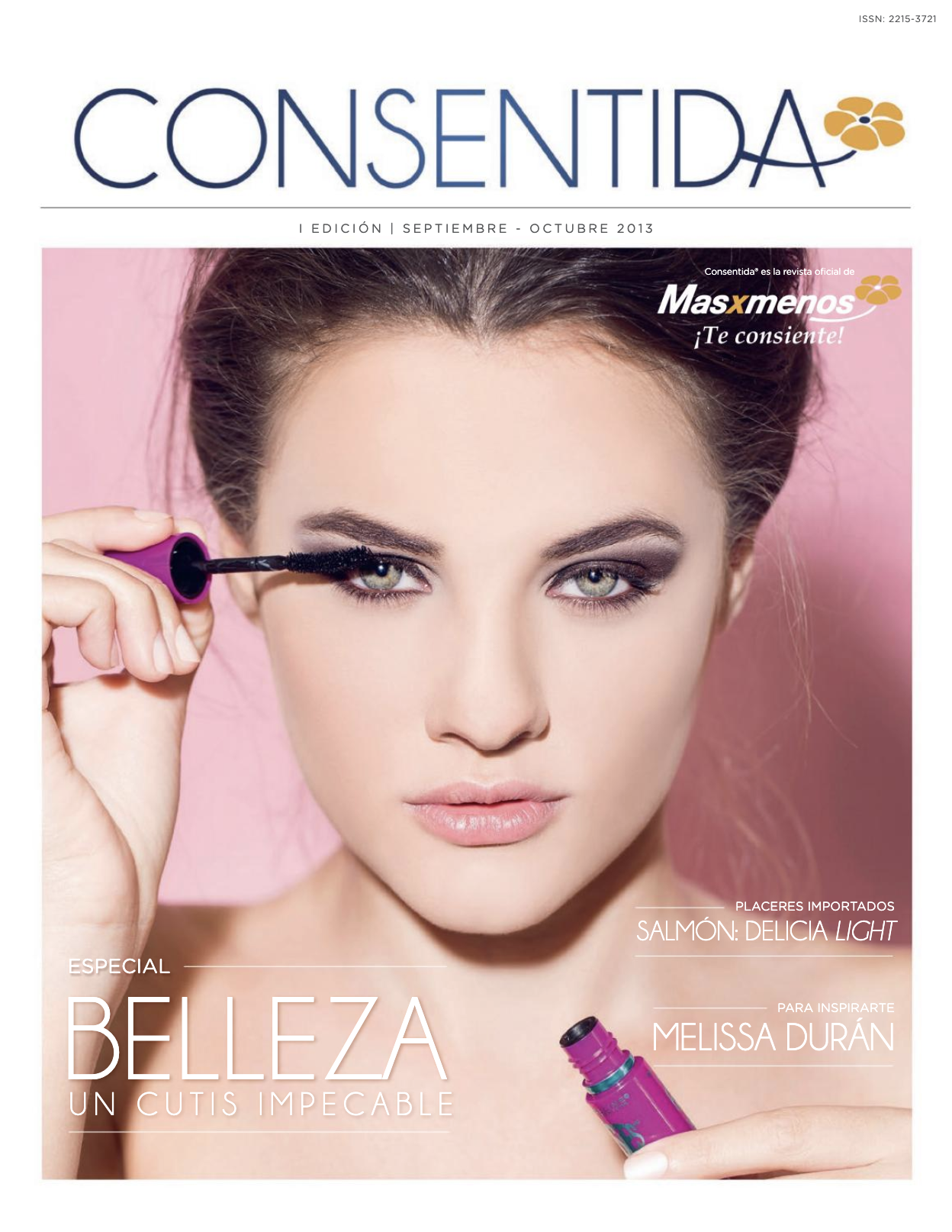Consentida