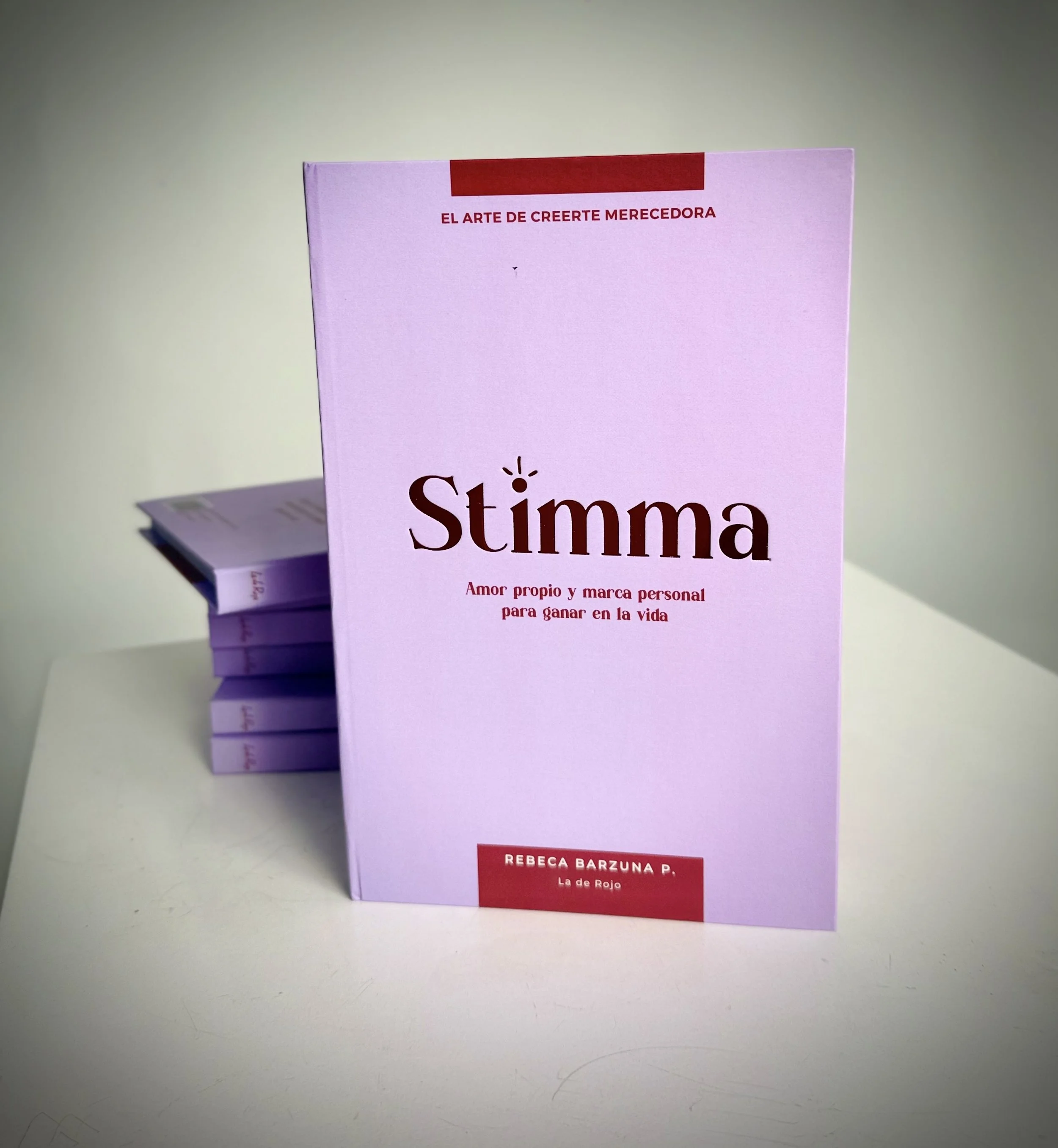 Edición literaria