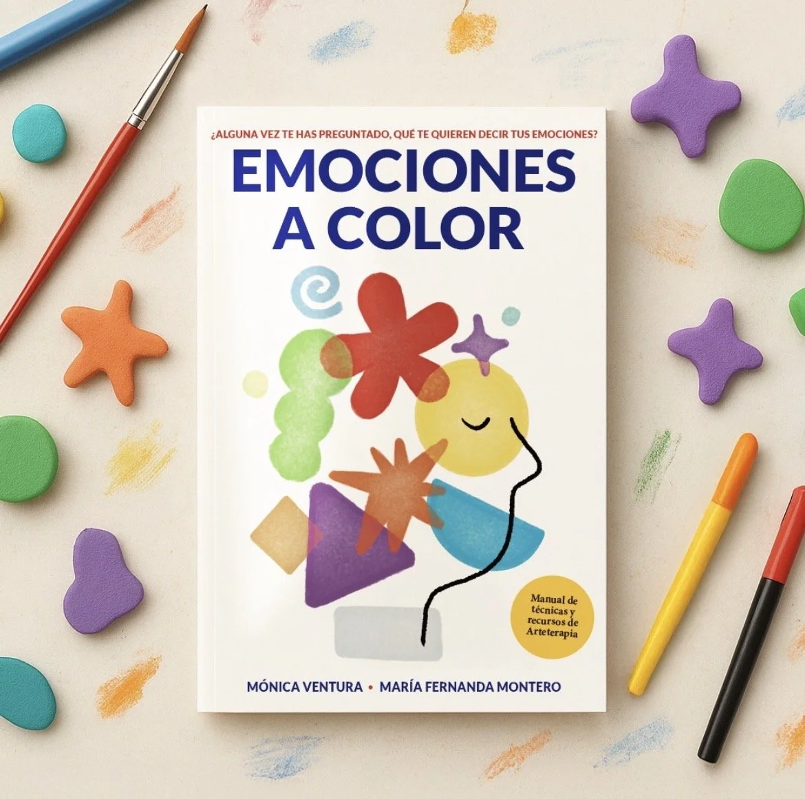 Edición académica