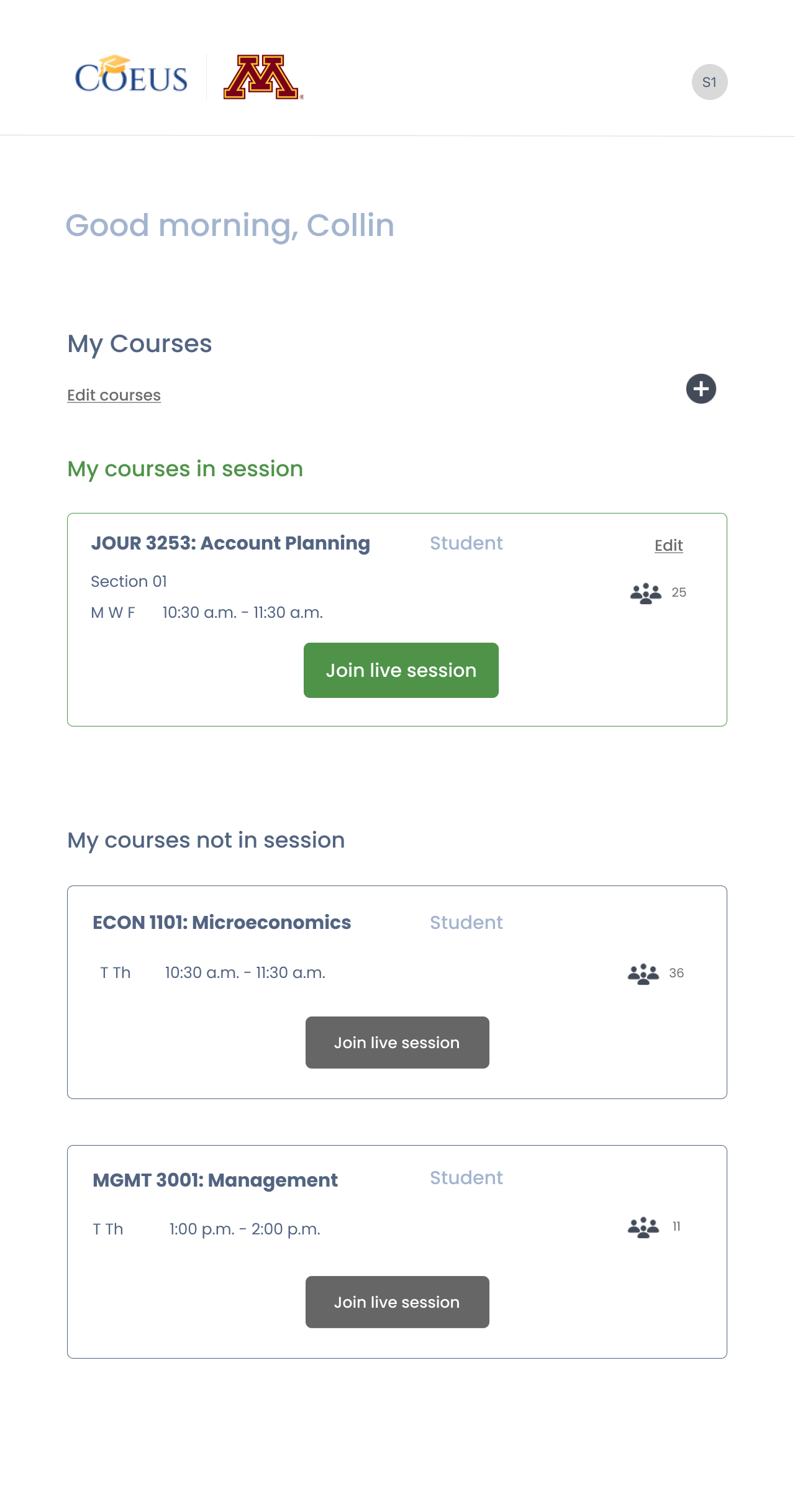 Student homepage.png