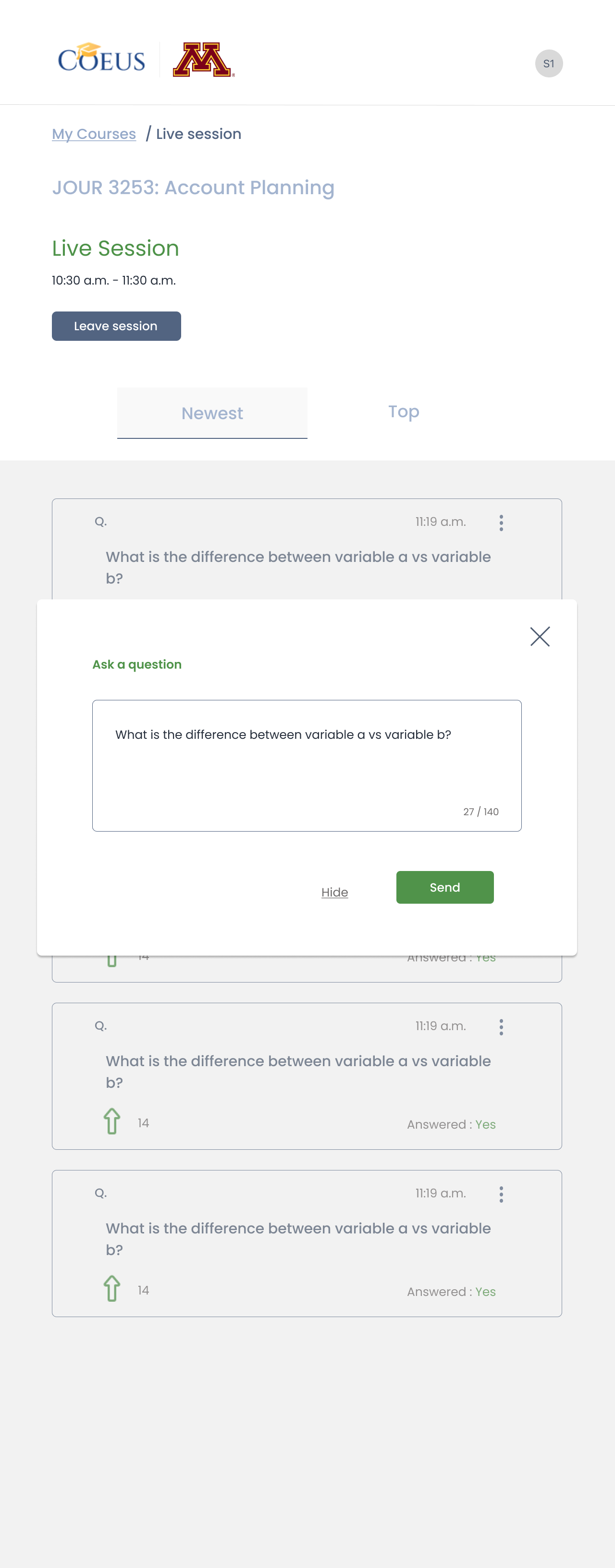 Live session - Student-1.png