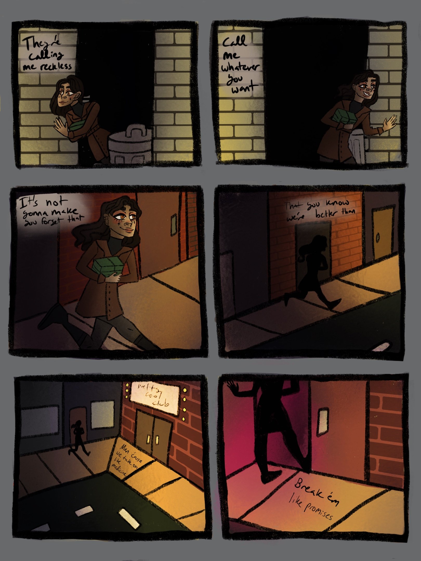 Page_13.jpg