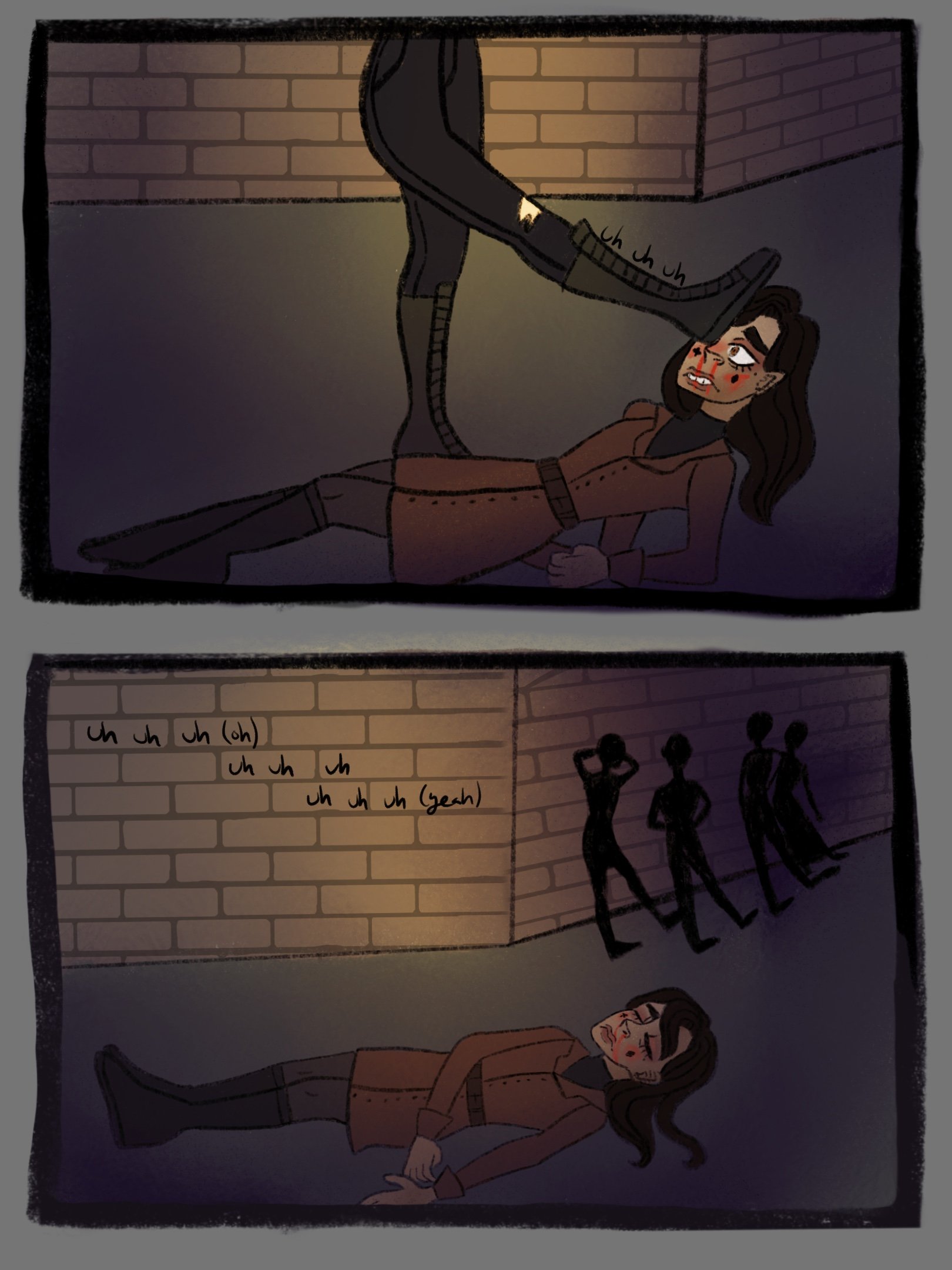 Page_22.jpg