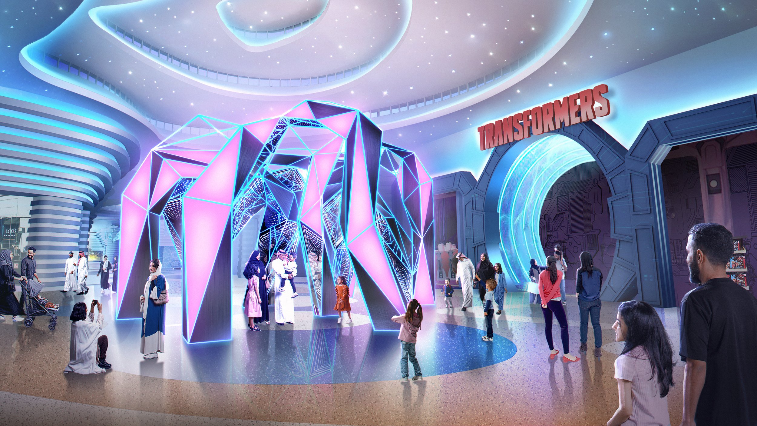 Obhur_Active Atrium-20241219-v3.jpg