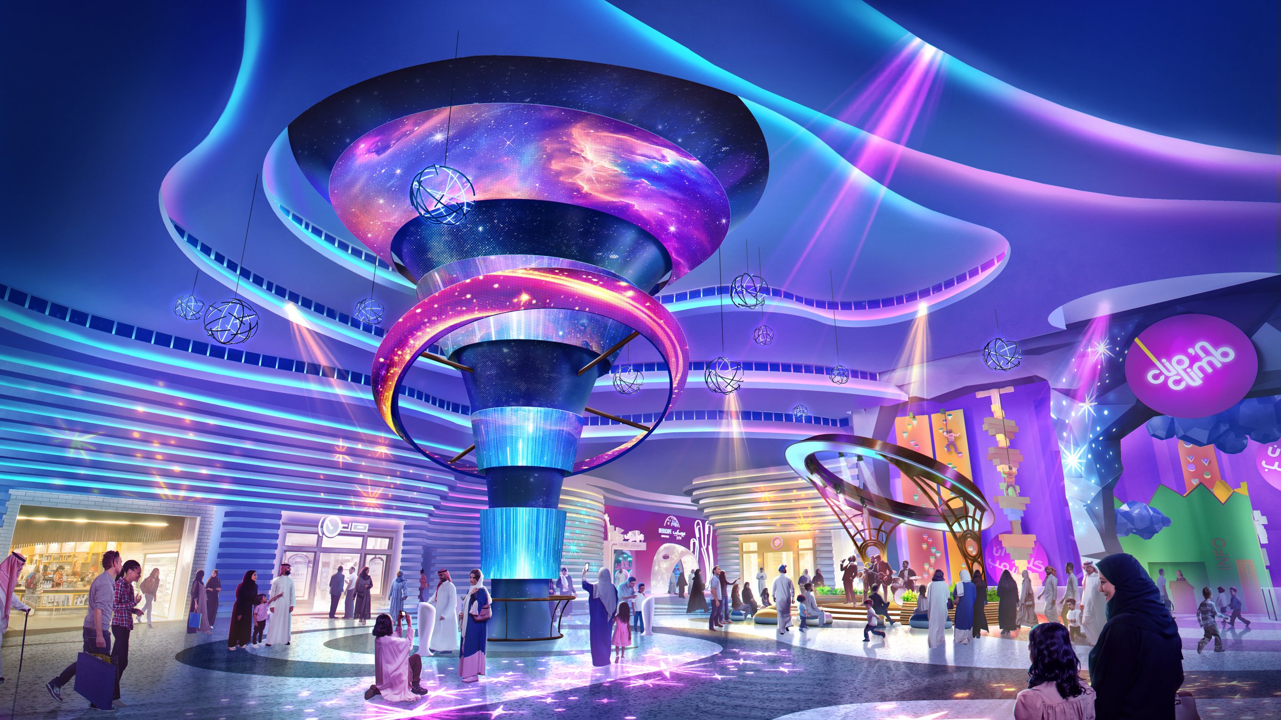Obhur_Fun Atrium_VIEW2_122024v2.jpg
