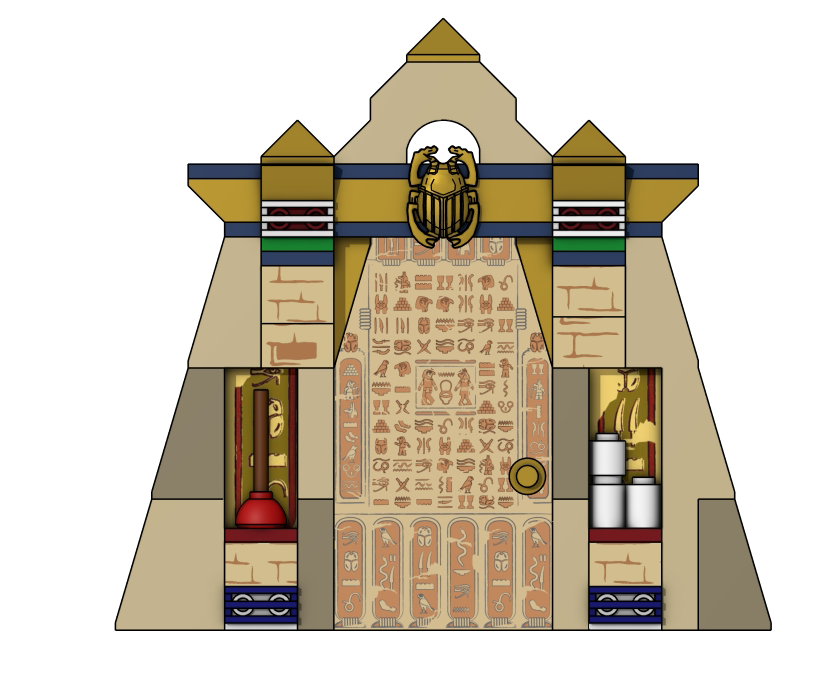 20260609_BoT_Street_Mummy's Throne Room_JE.png