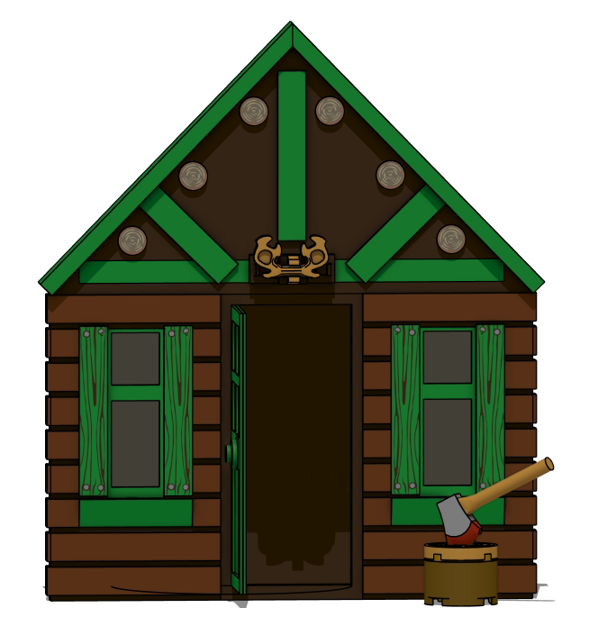 20260615_BoT_Street_Wolf Guy's Cabin_JE.png