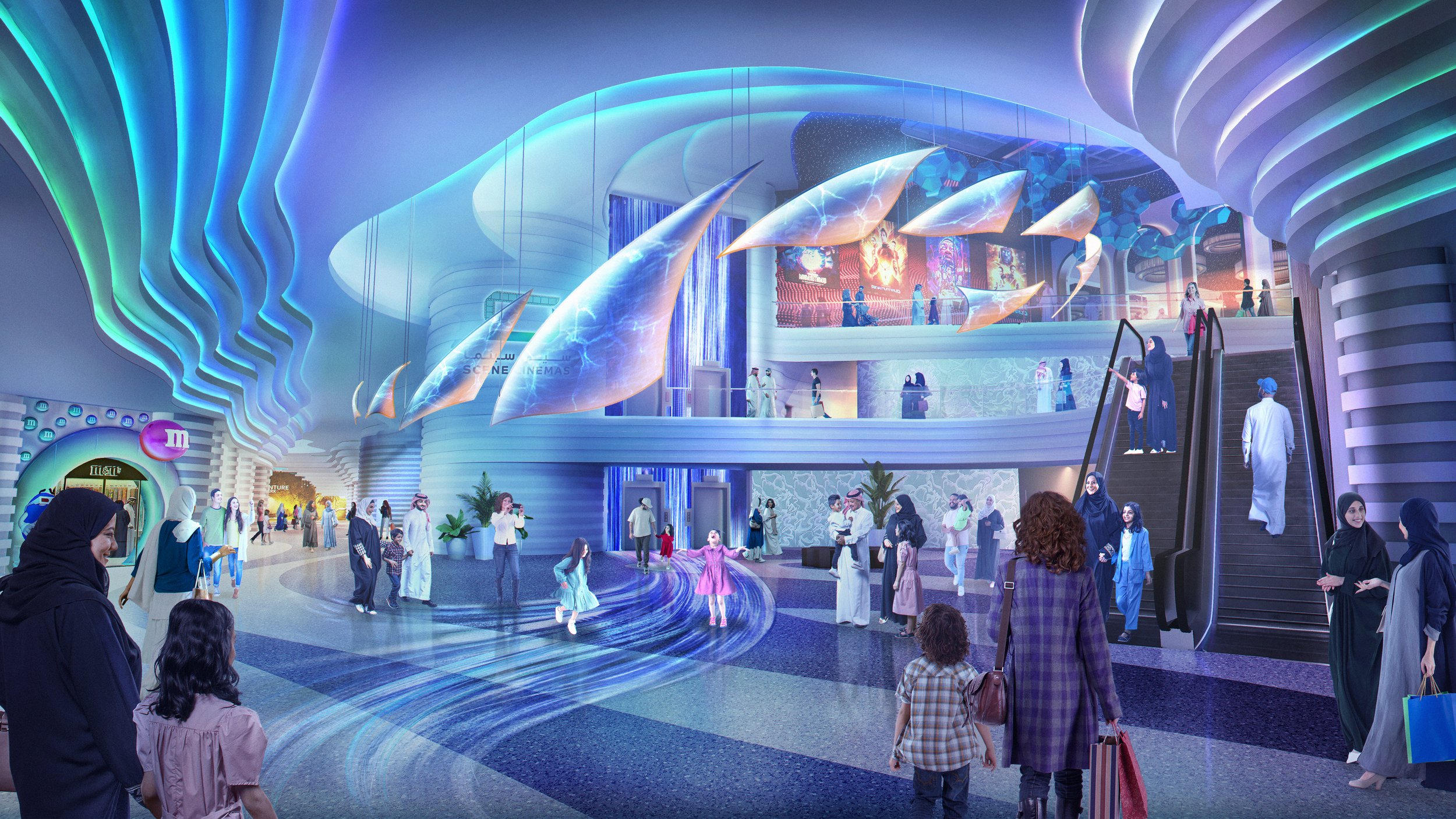 KSEVEN_OHBHUR_WonderAtrium_20241220-v8.jpg