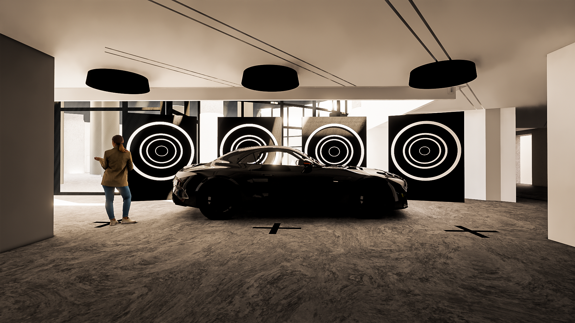 Enscape_2026-03-10-01-11-19.png