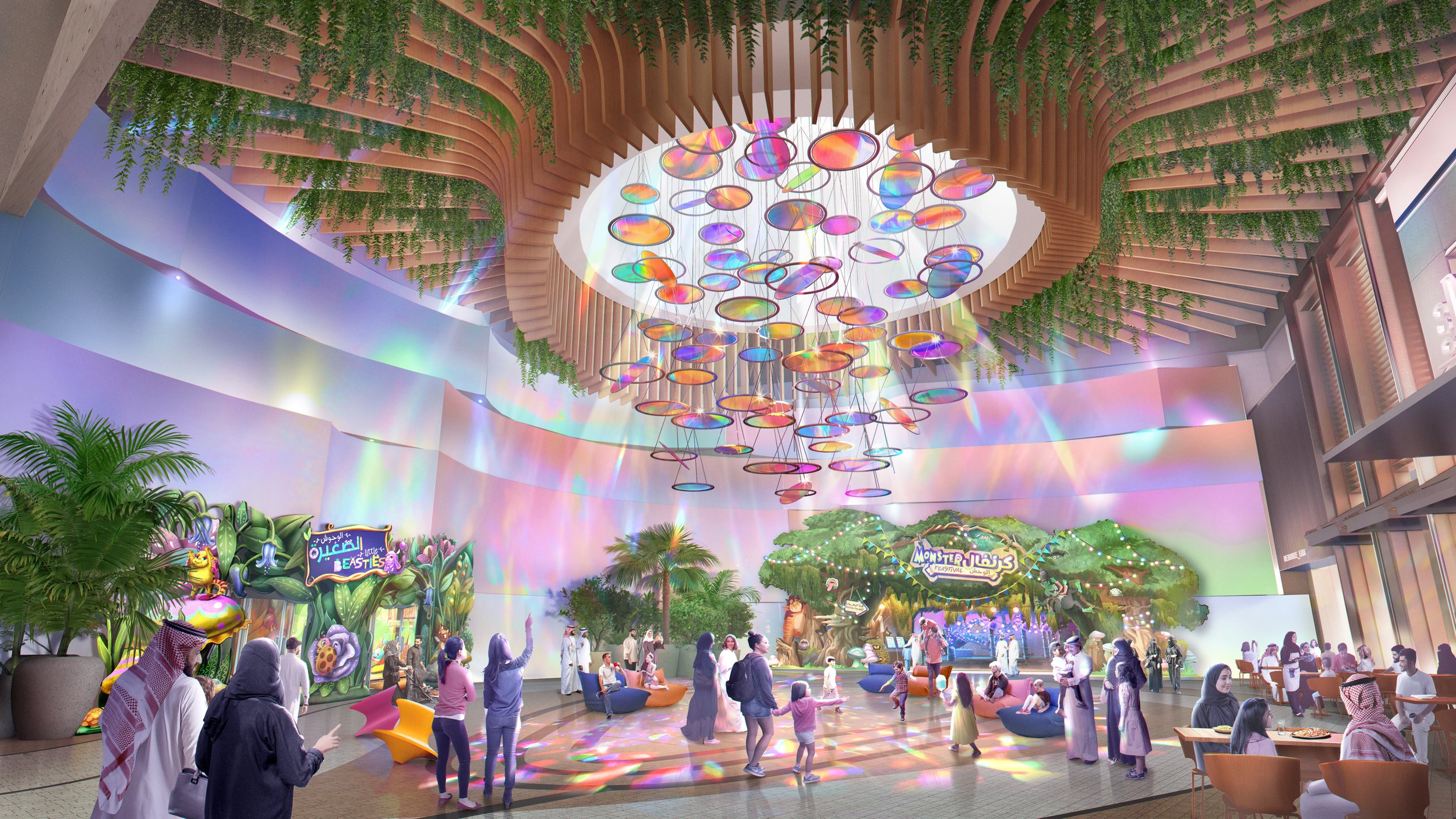 Rotunda_A_Color_AS120424v2.jpg