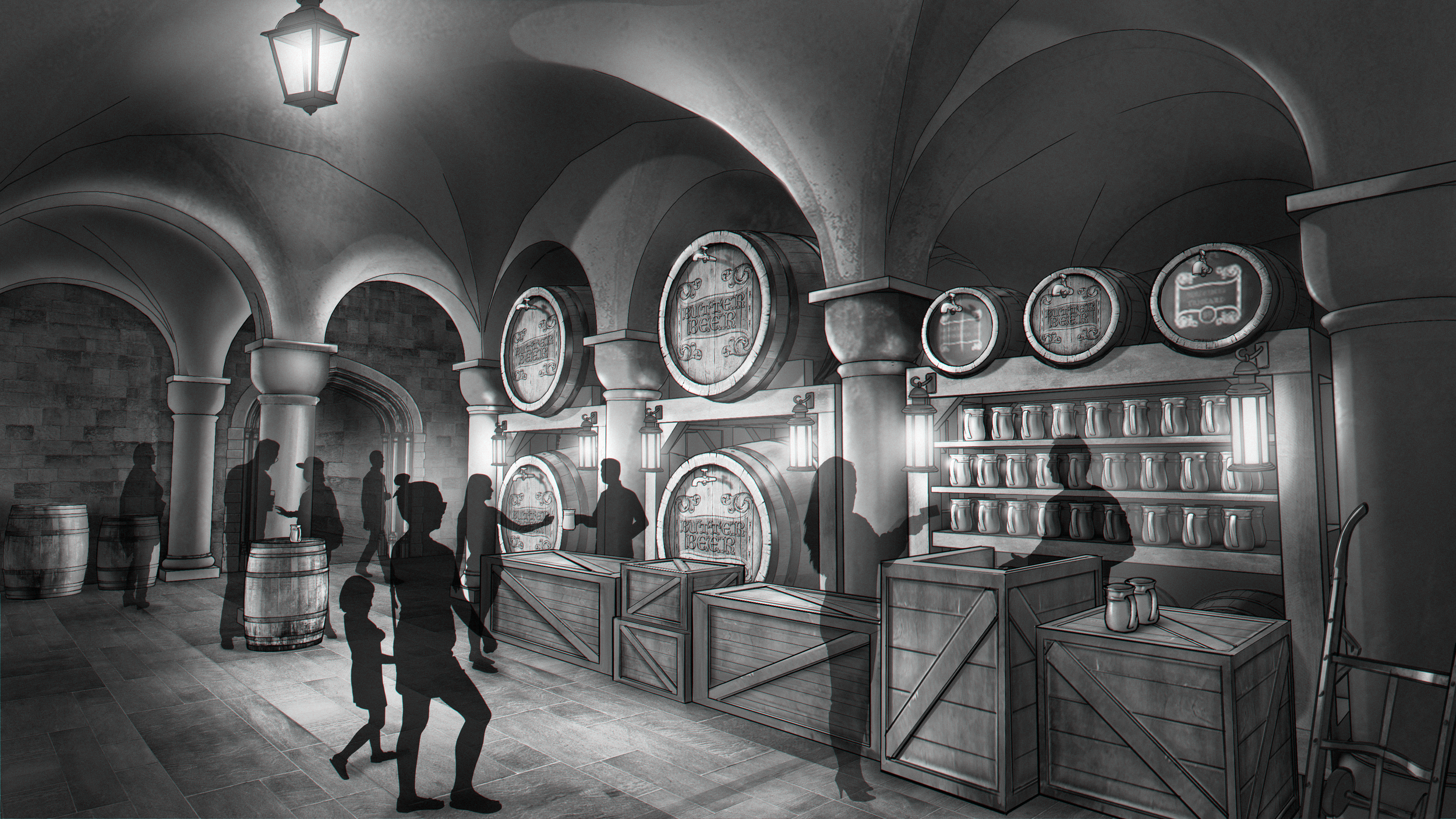 POV# 18- Butterbeer Cellar F&B Interior_20241022-v5.png