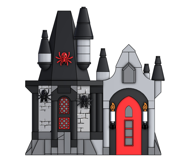 20260615_BoT_Street_Spider Lady's Castle.png