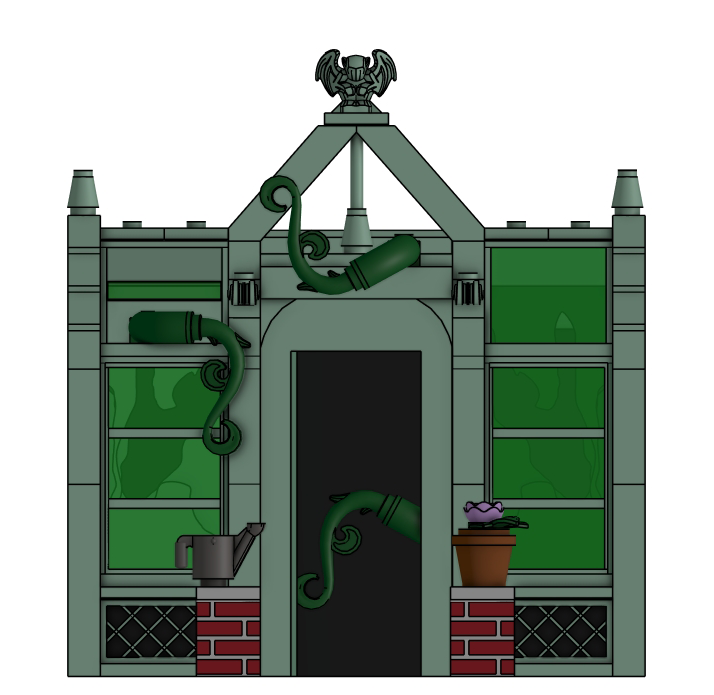 20260622_BoT_Street_Plant Guy's Greenhouse.png