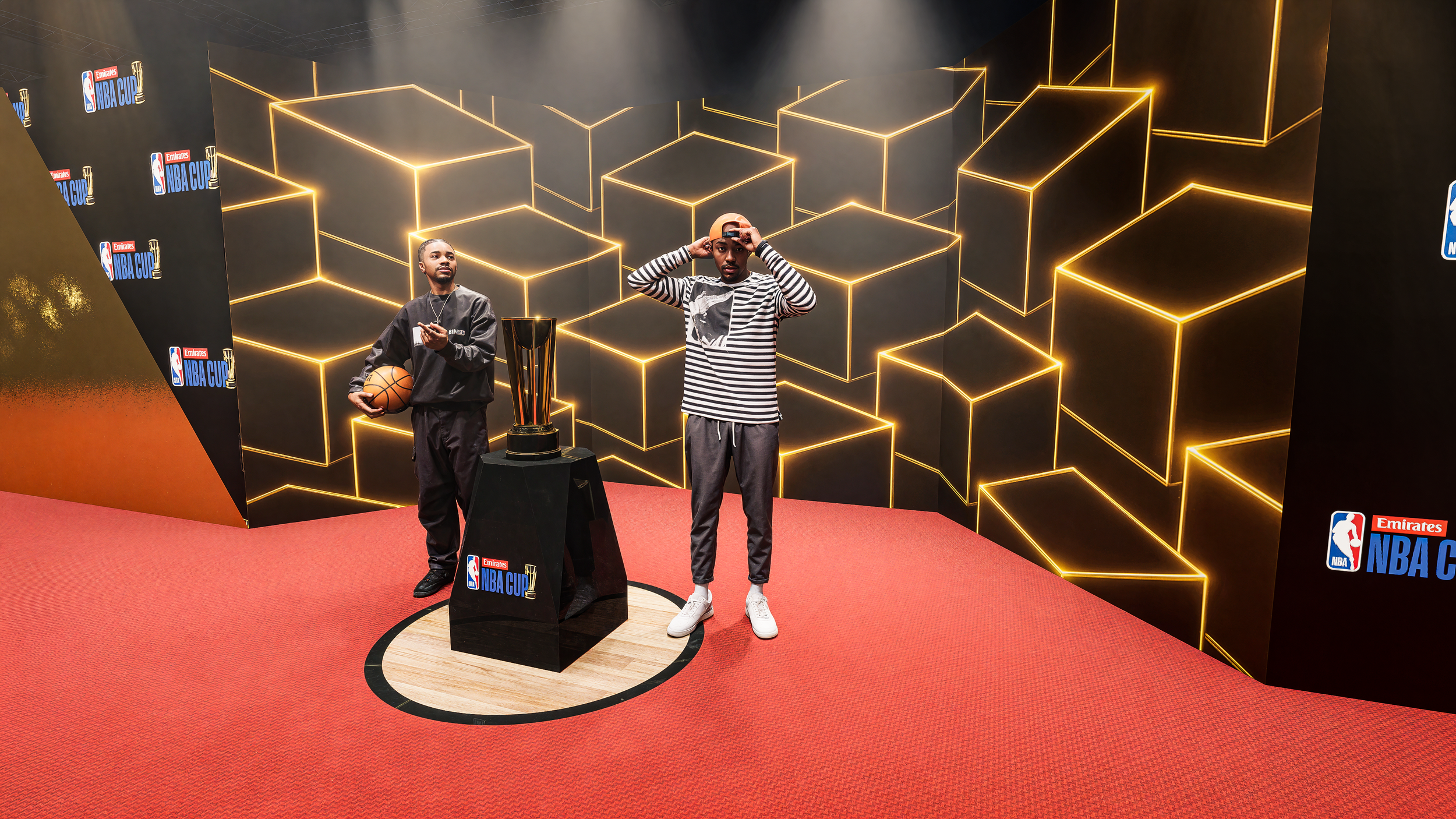 NBA Emirates Cup_1_20250919.png