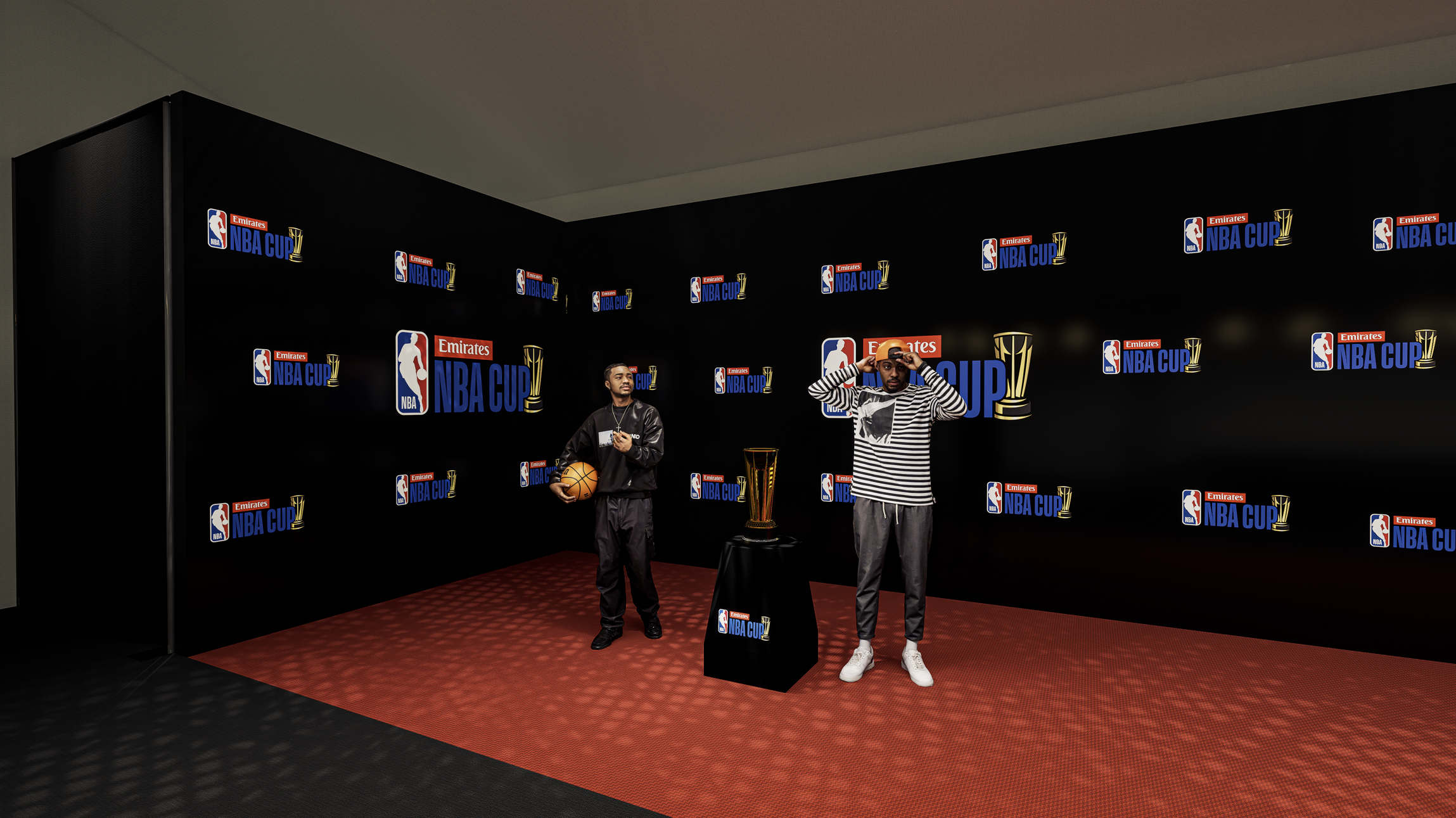 Screenshot 2026-09-11 104443.png