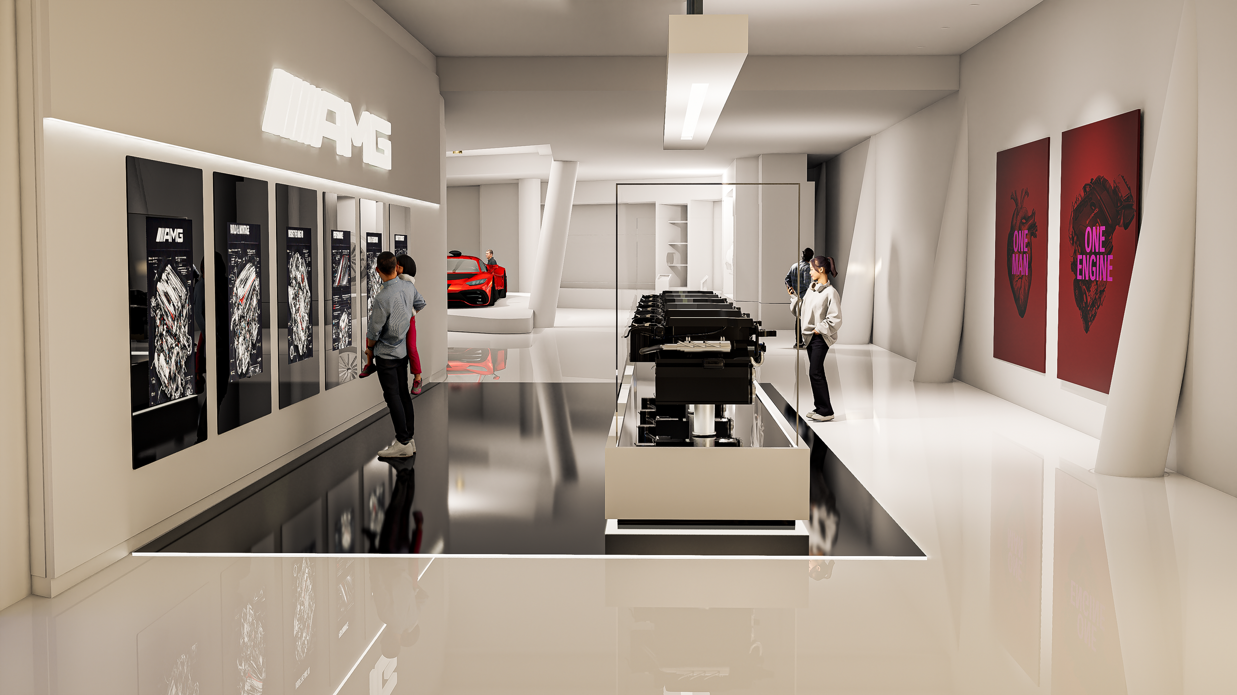 MEC_QWP_Tire Display_4.png