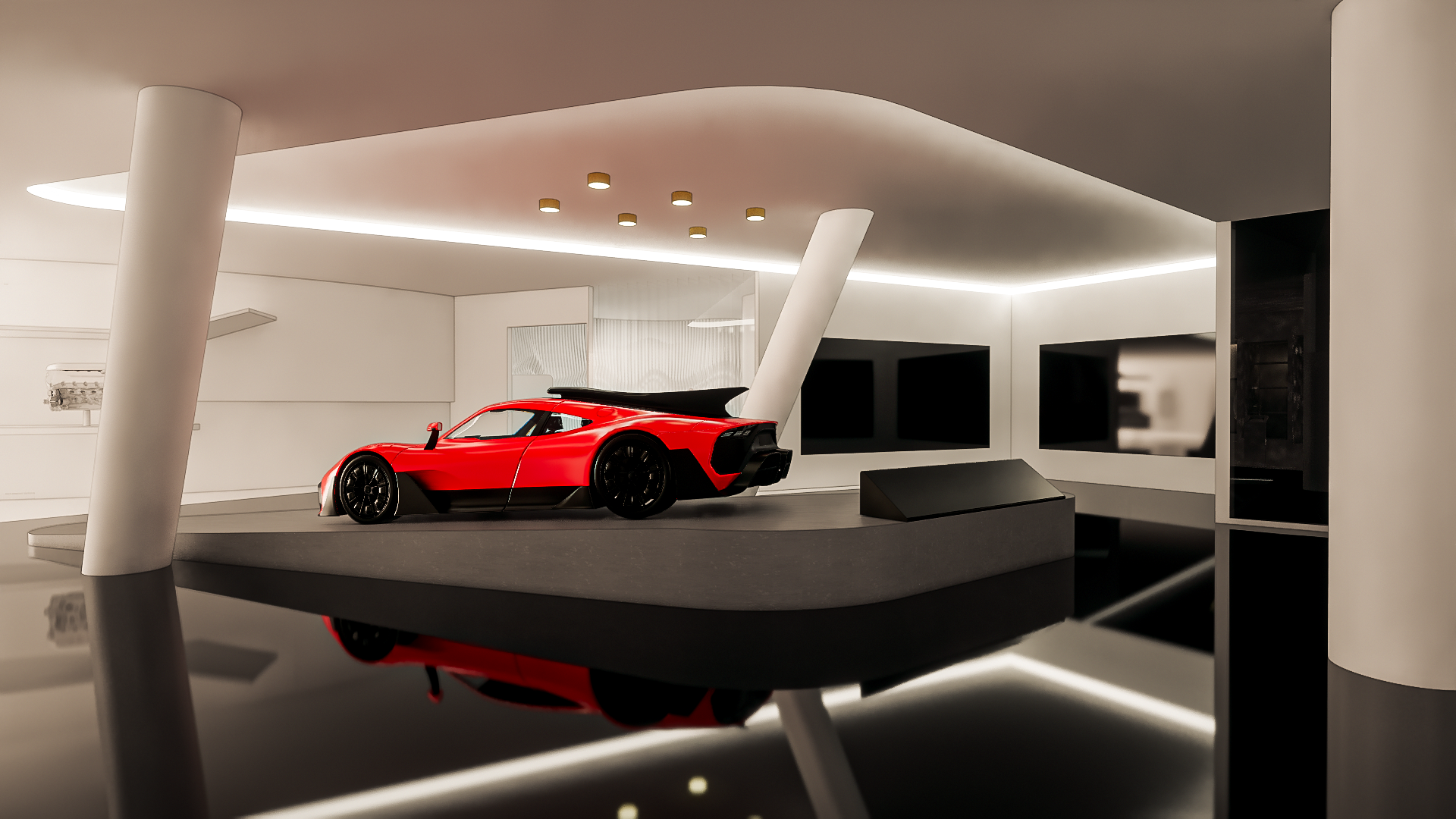 Enscape_2026-03-08-23-16-22.png