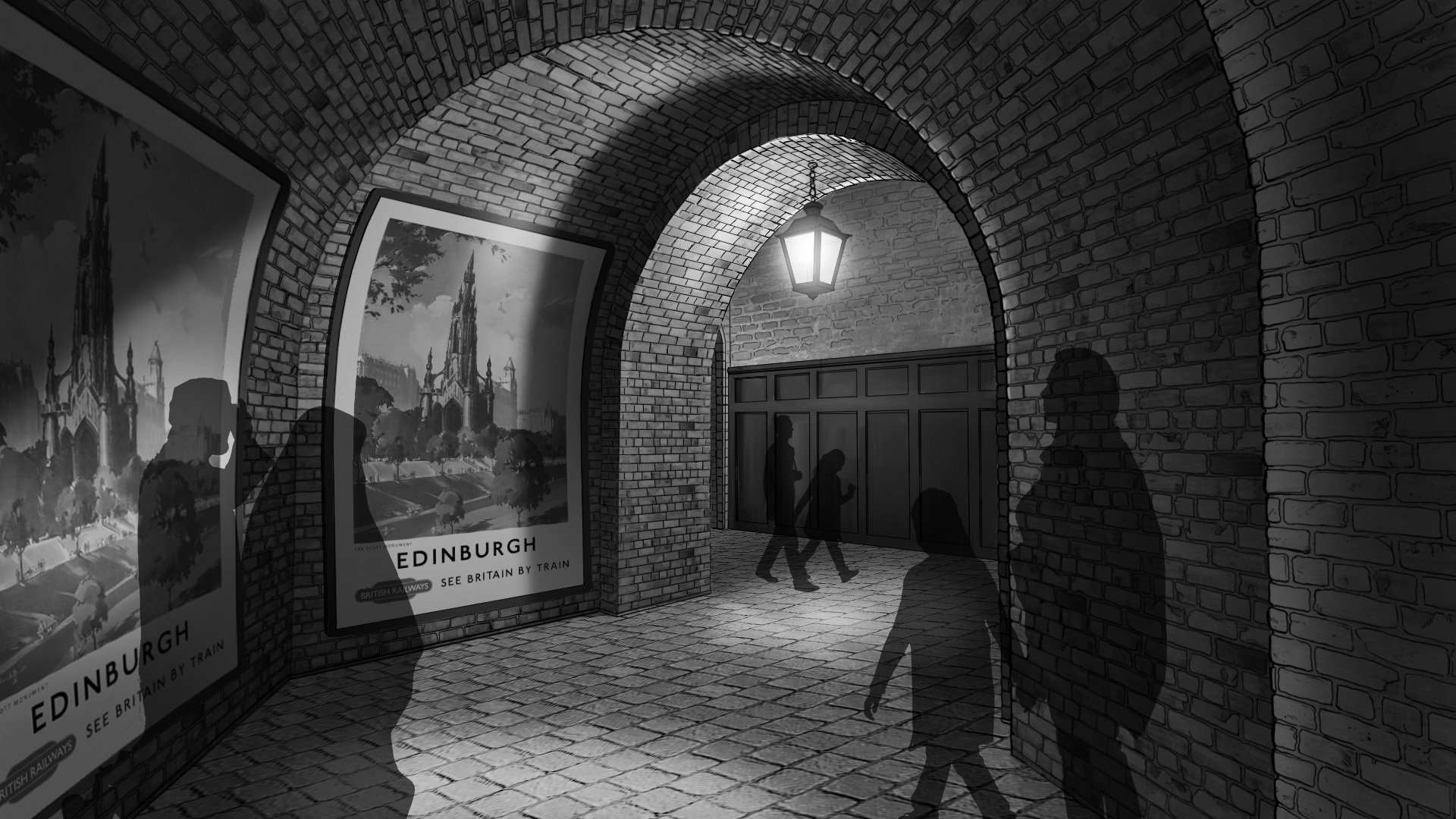 WBXPN_POV 19_Castle Transition Tunnels_20241015_v3 (1).jpg