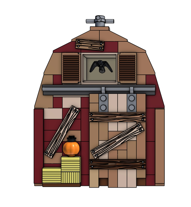 20260622_BoT_Street_Scarecrows Barn.png