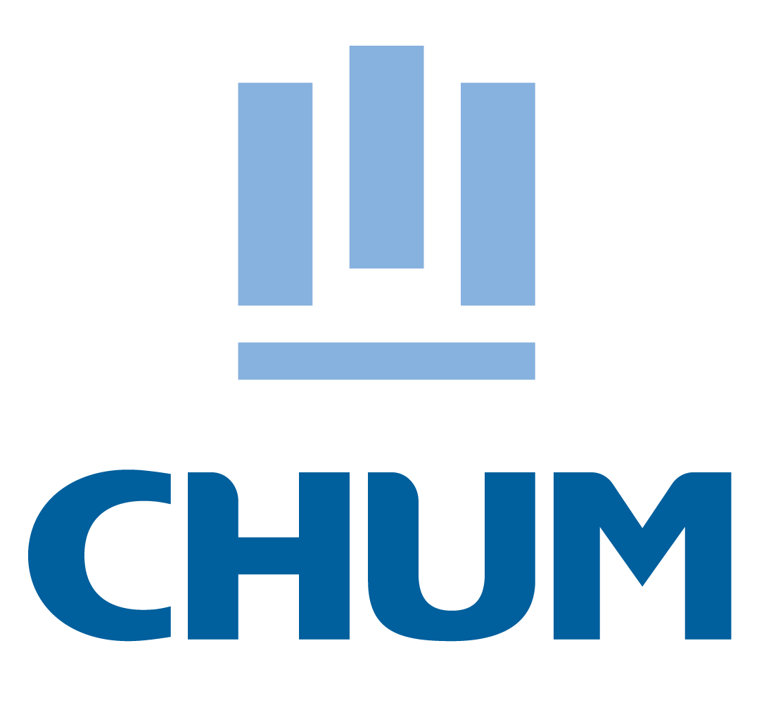 CHUM Research Fellowship