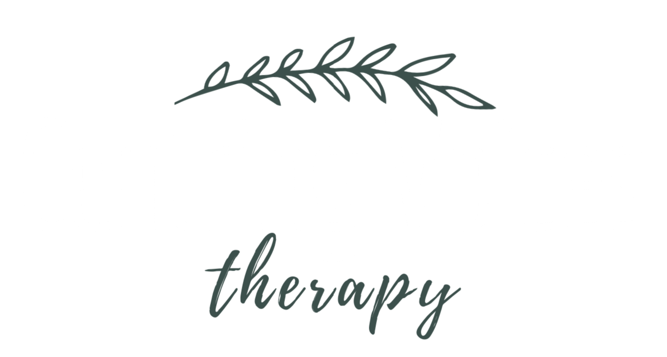 TG Centring Voices