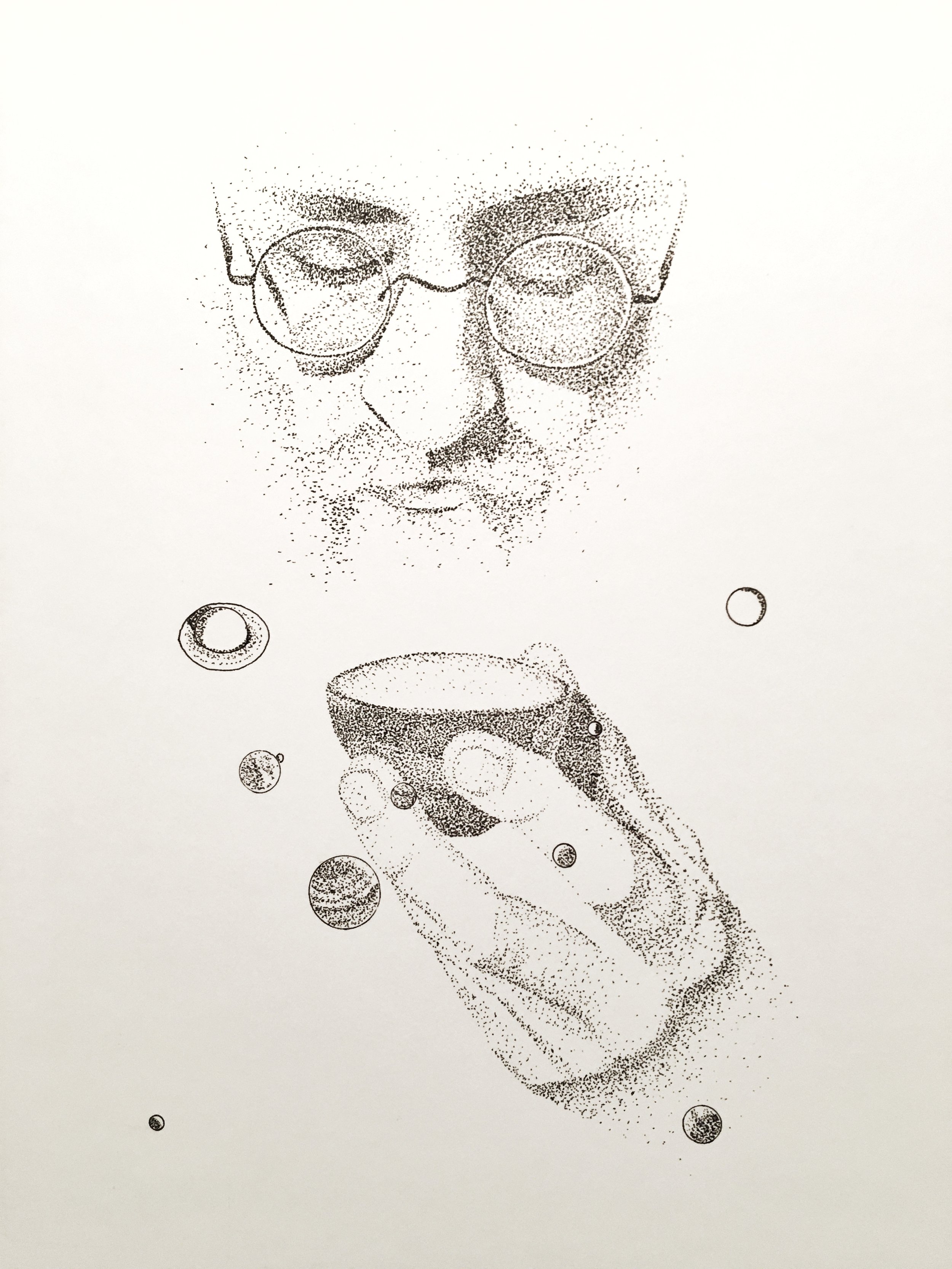 3F8566C5-07E4-4611-A4EF-22E50E670126.jpeg