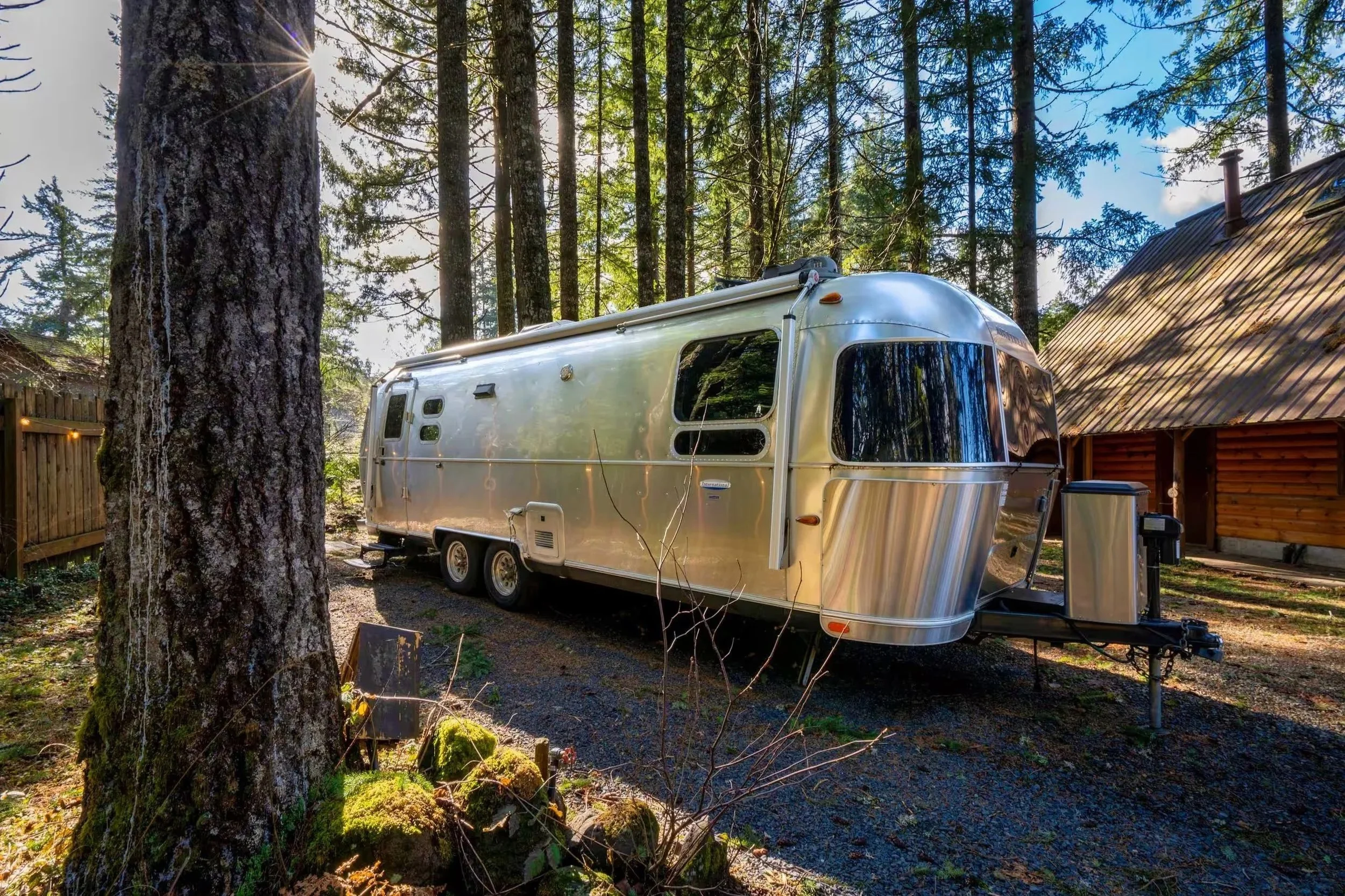 Airstream 1