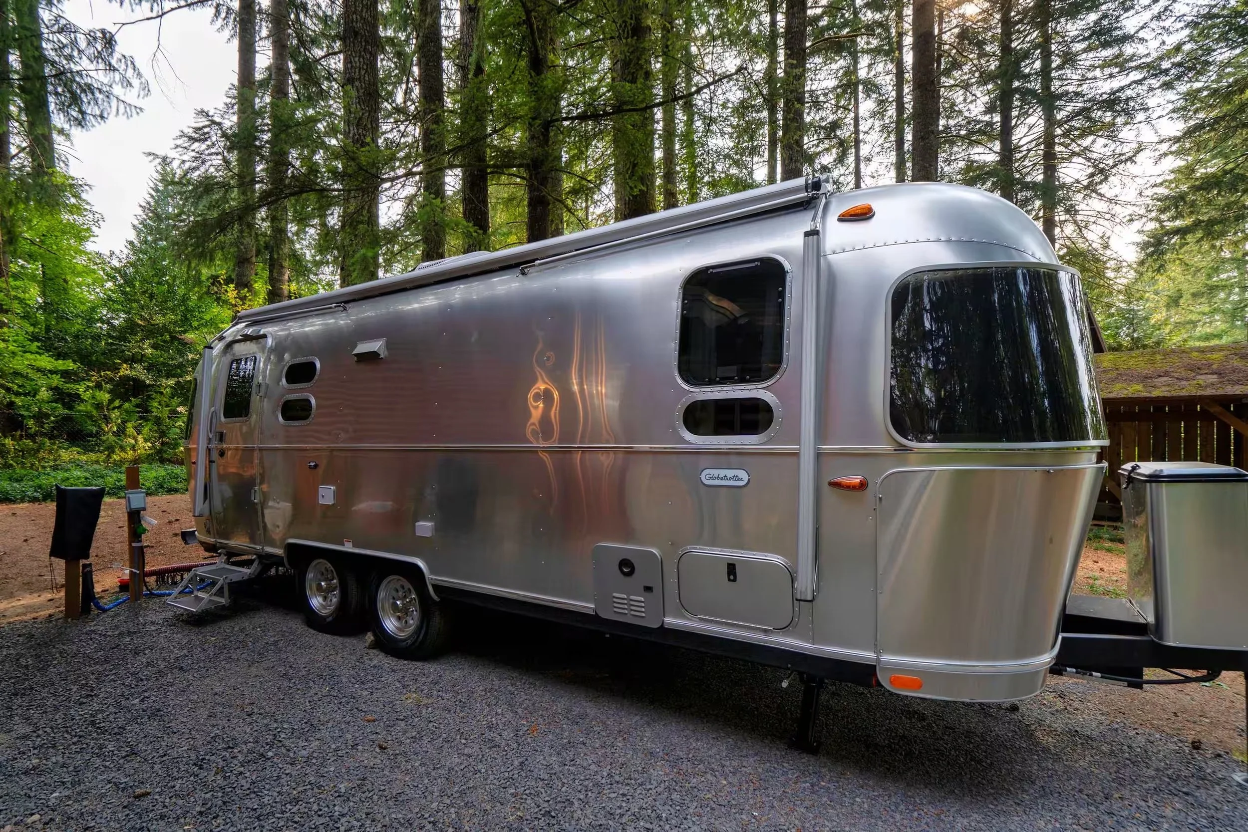 Airstream 2