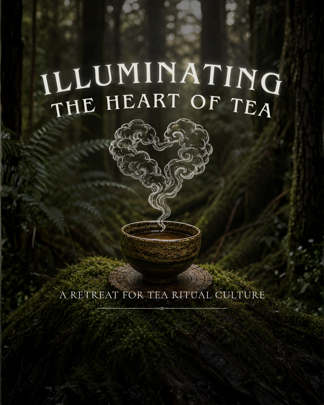 Illuminating The Heart of Tea Retreat (4).png
