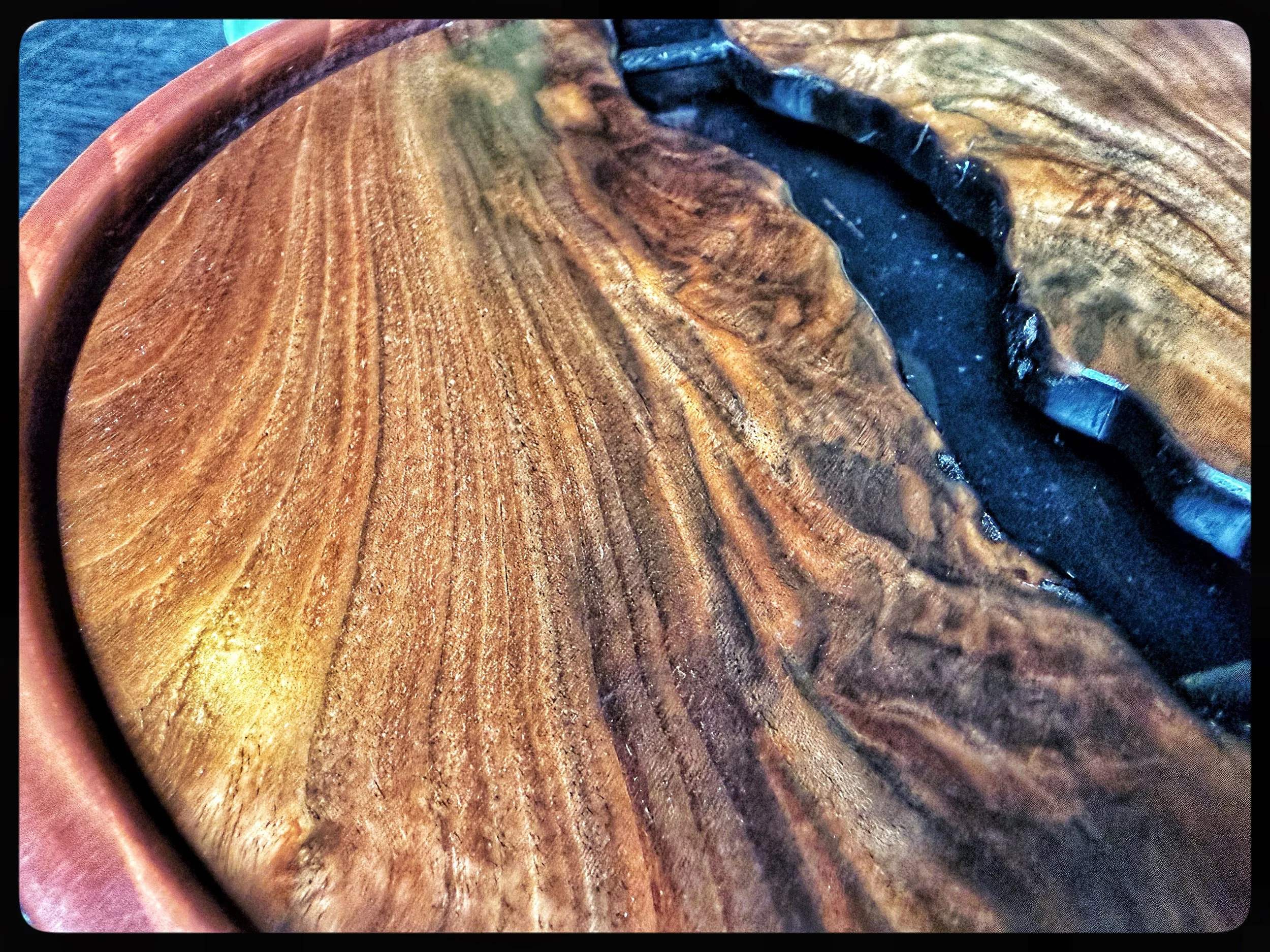 Snapseed.jpeg