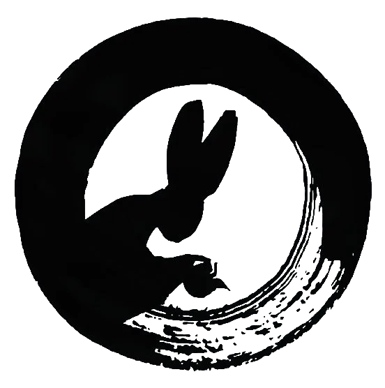 Rabbit’s Moon Tea Arts