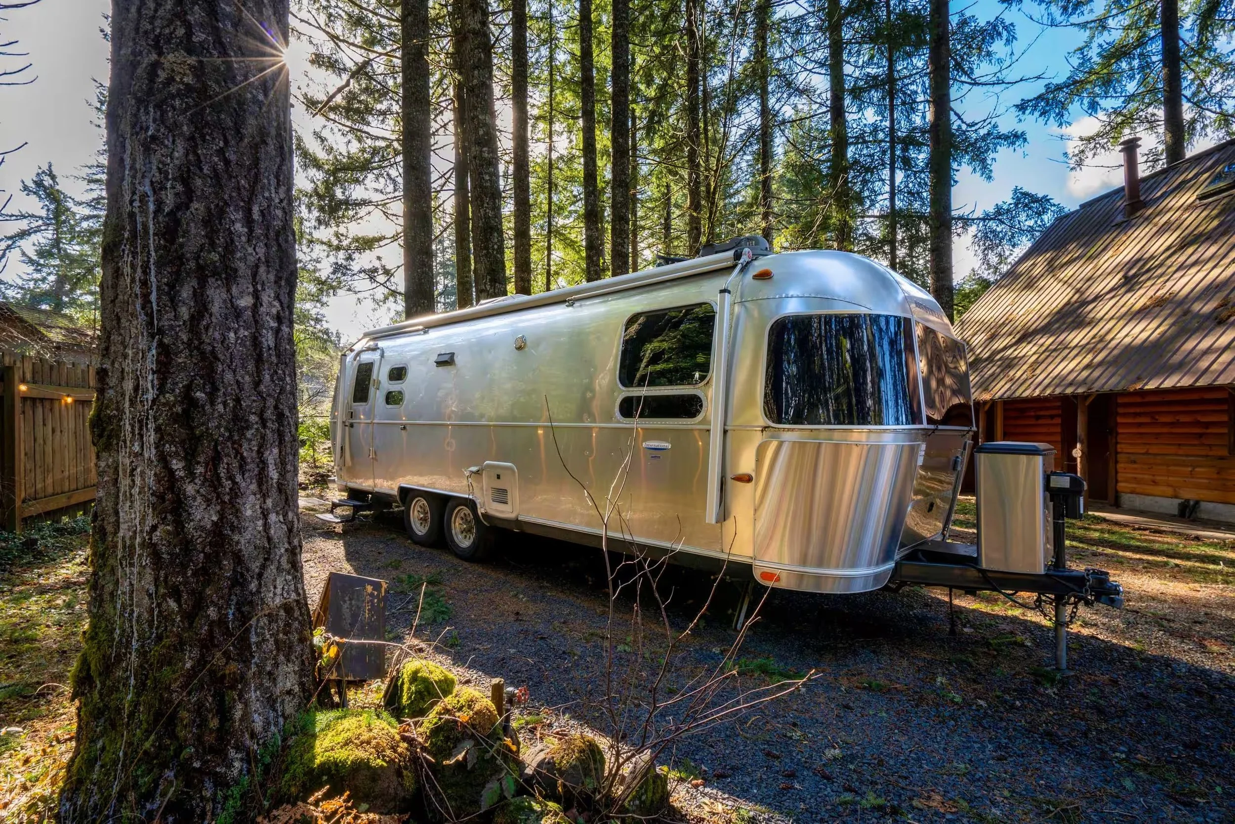 Airstream 1