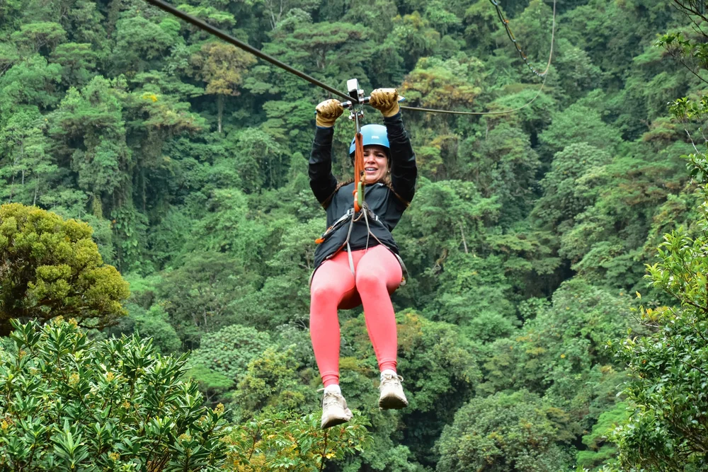 Facetune_27-04-2023-19-34-23 2.jpeg